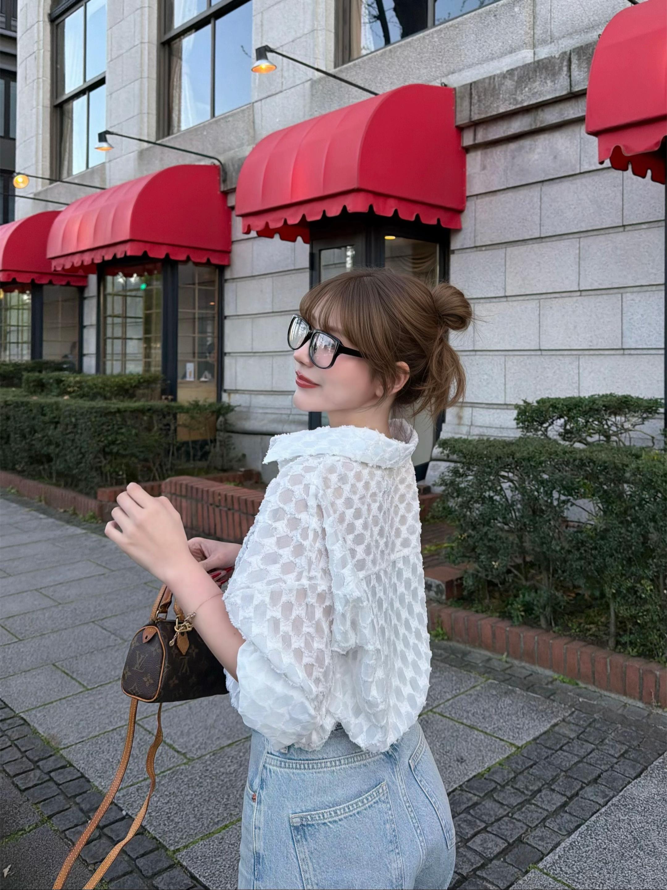 @小串未来