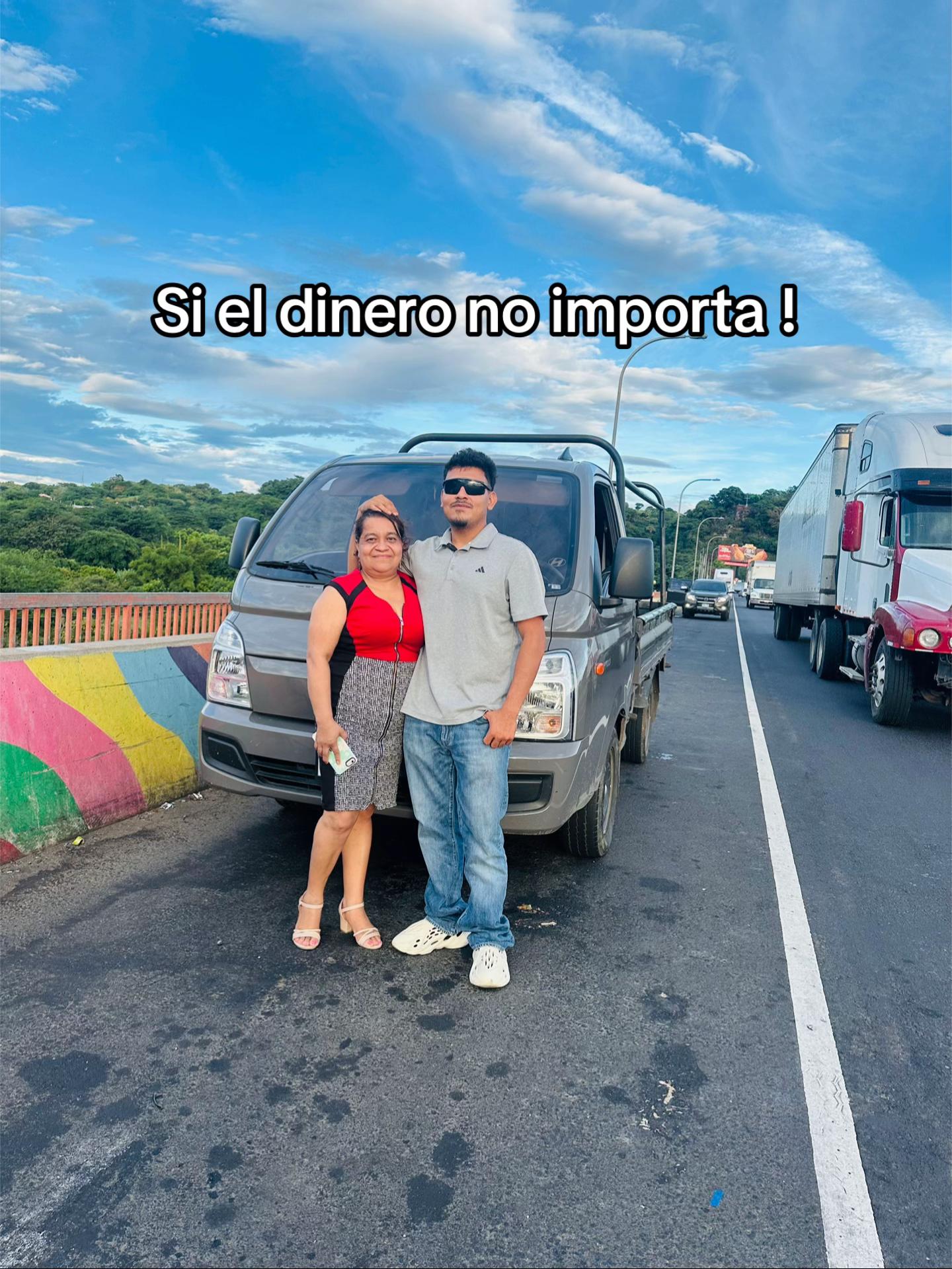 @El Chepe 🇸🇻😎