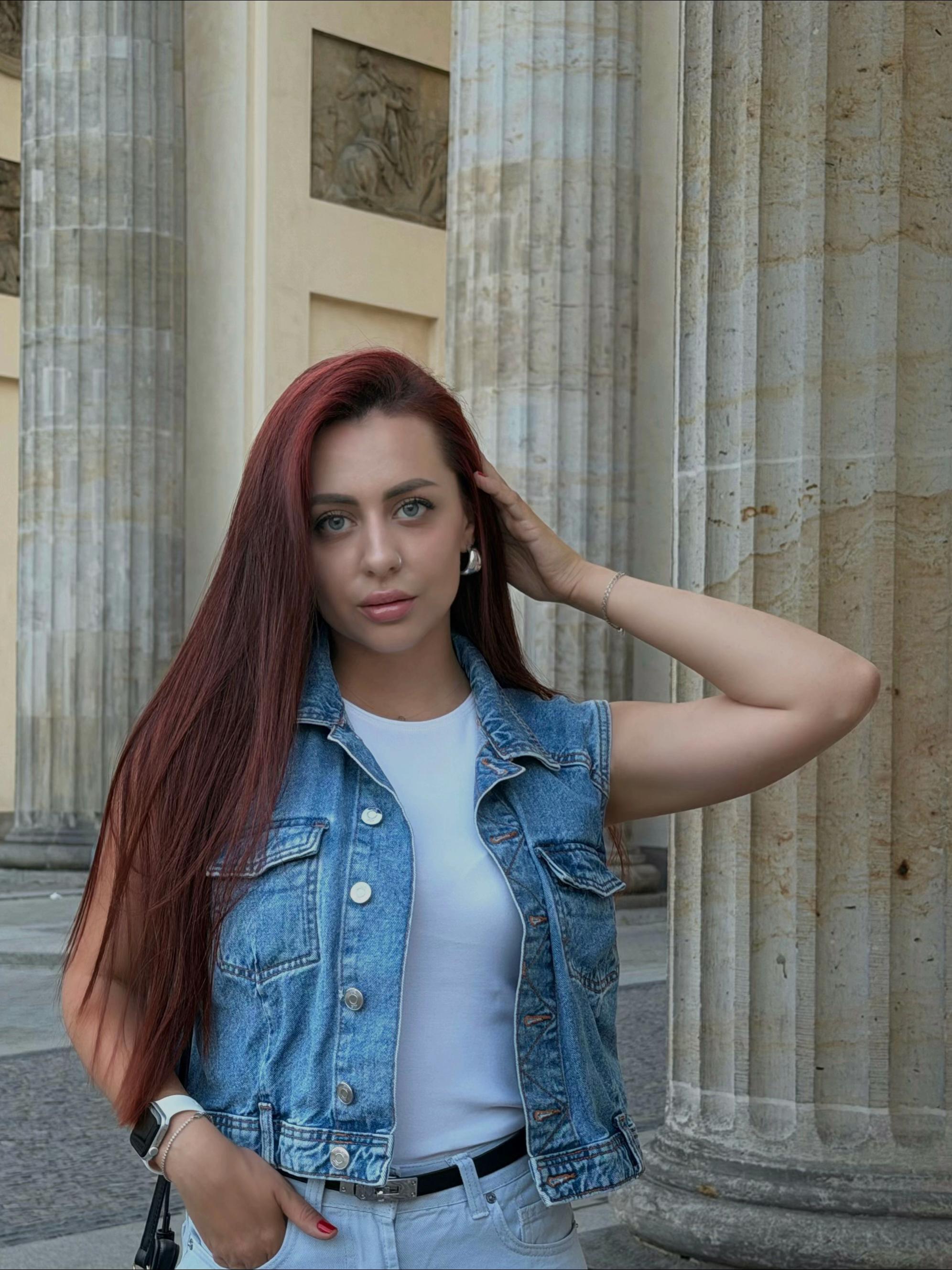 @anastasiagromova