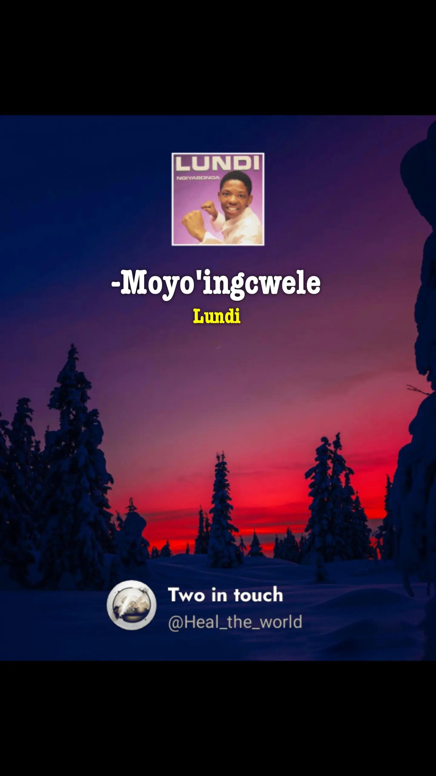 @Two_in_touch