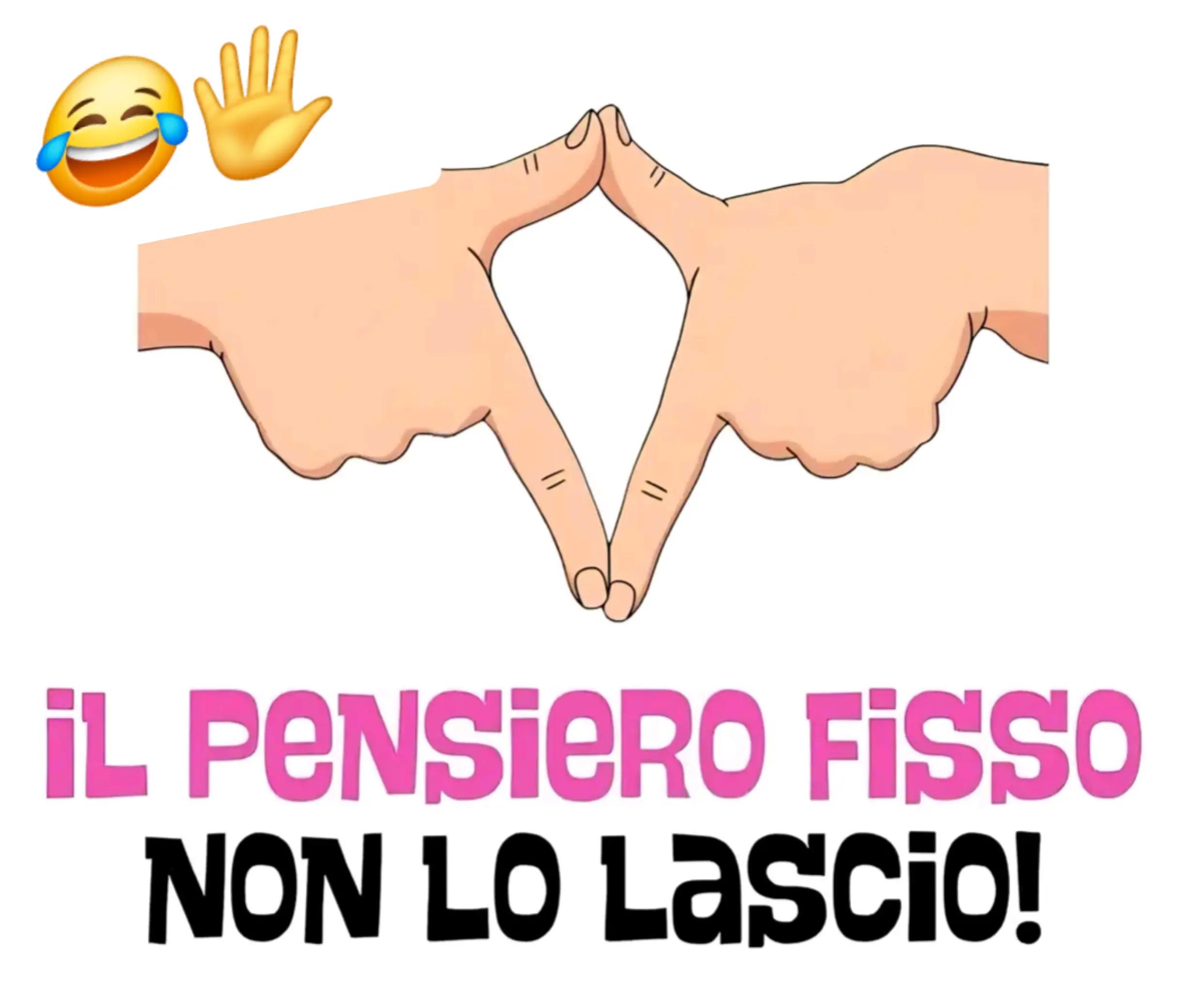 @𝕬𝖗𝖘𝖊𝖓𝖎𝖔 𝕷𝖚𝖕𝖎𝖓💣💎