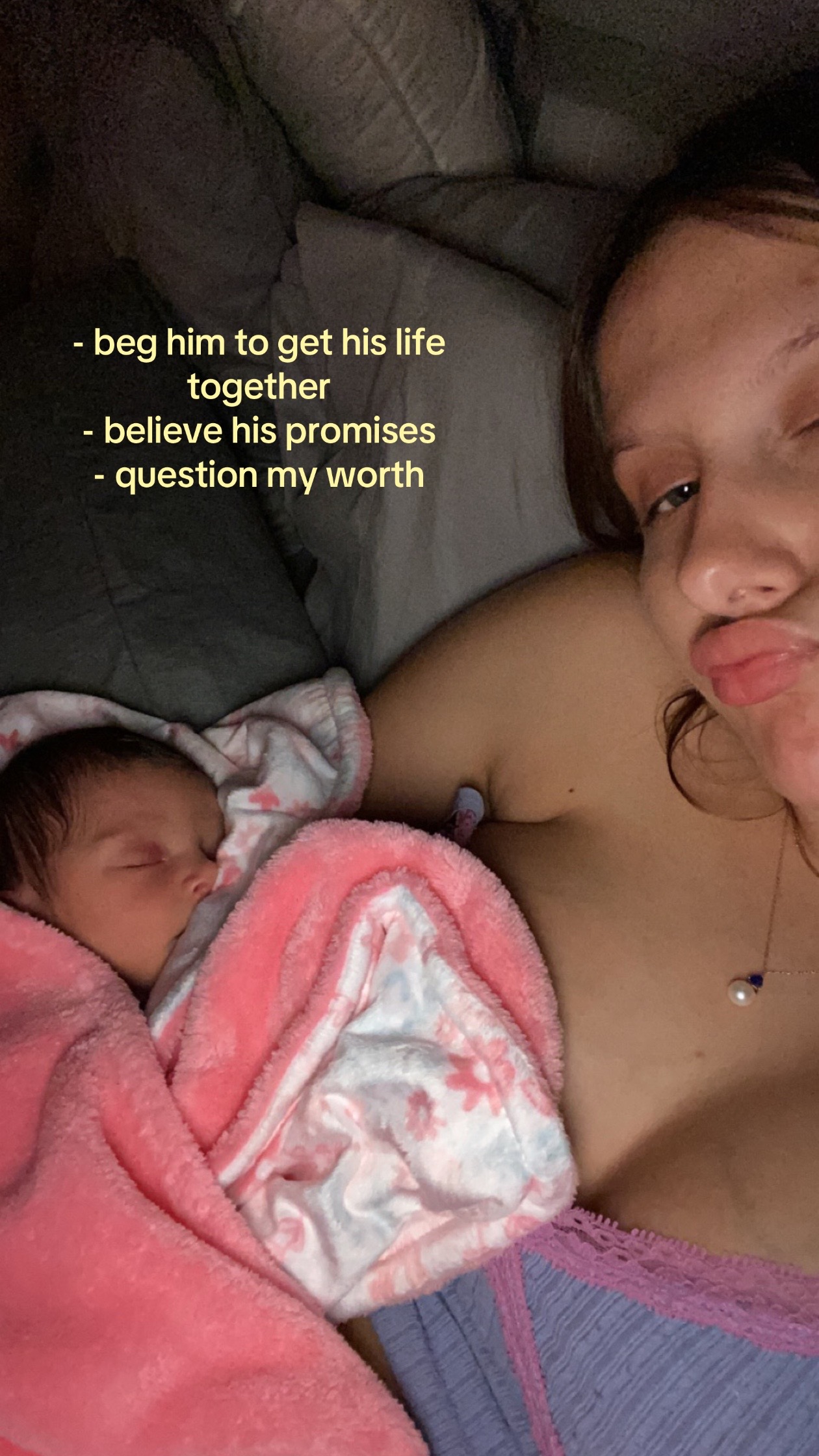 @<3
