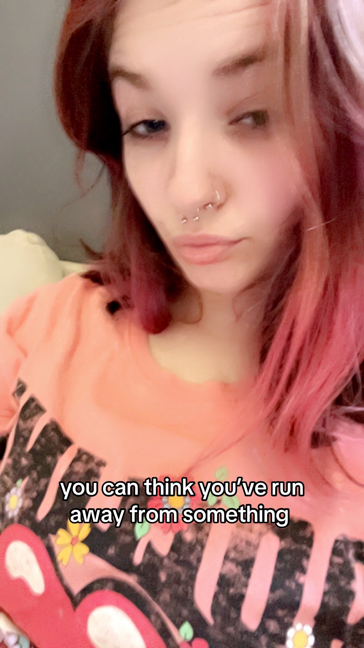@jaelyn