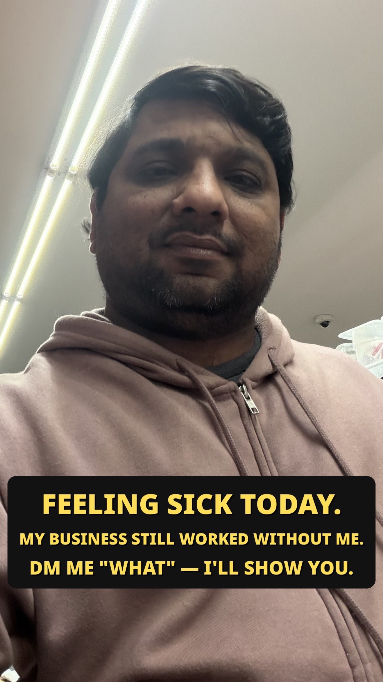 @Digital with Bhavesh patel