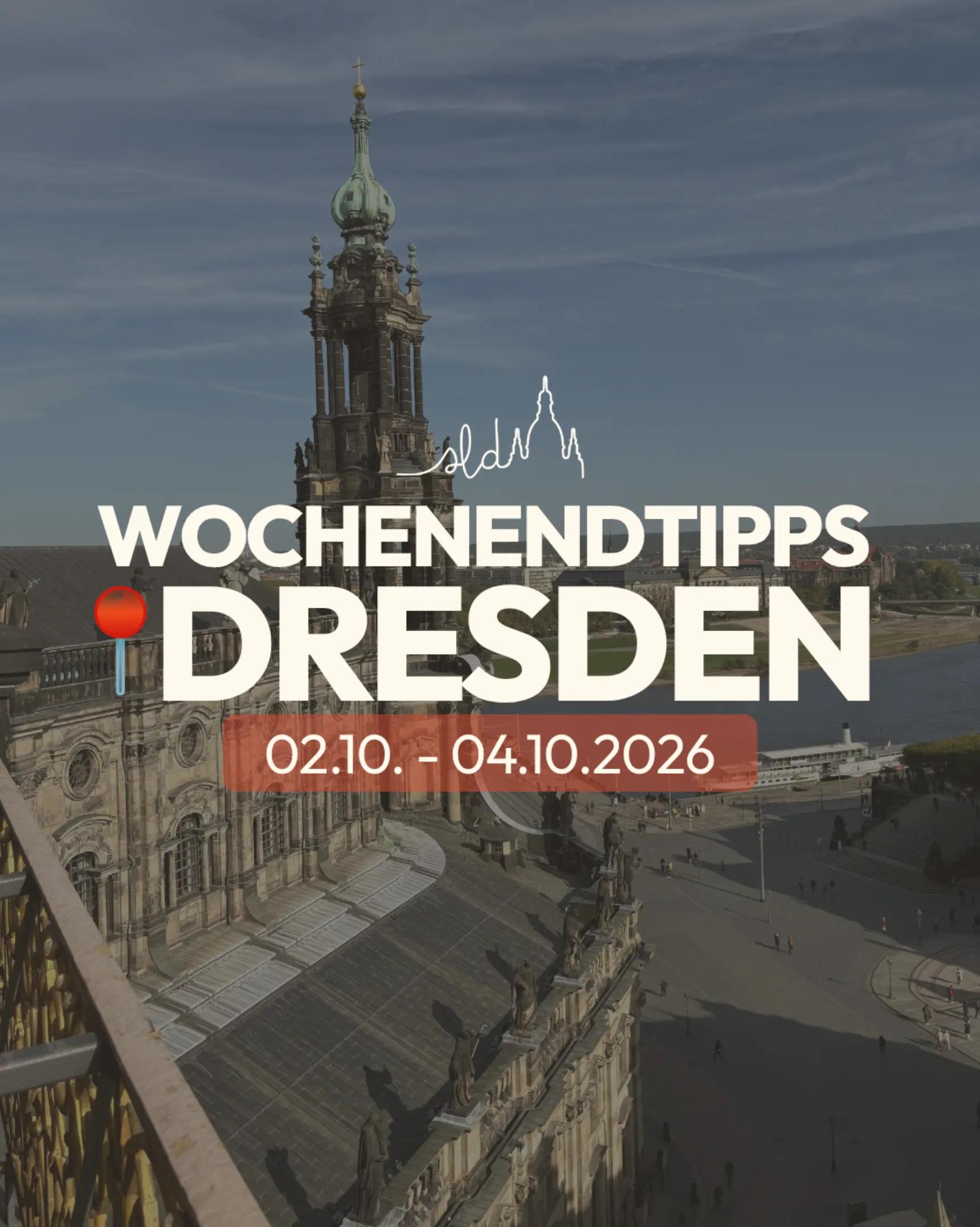 @solebtdresden