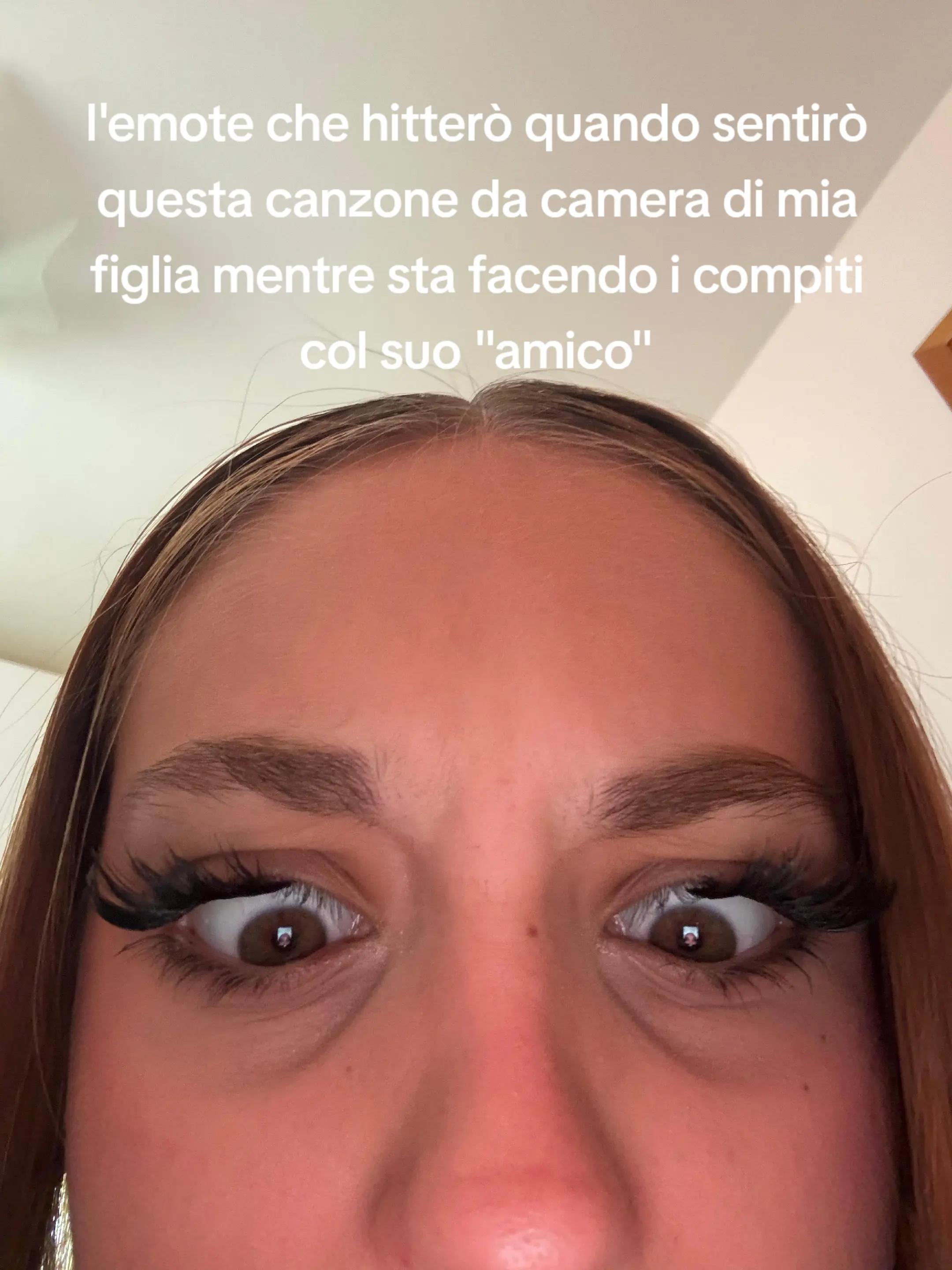 @branzinaa🐰