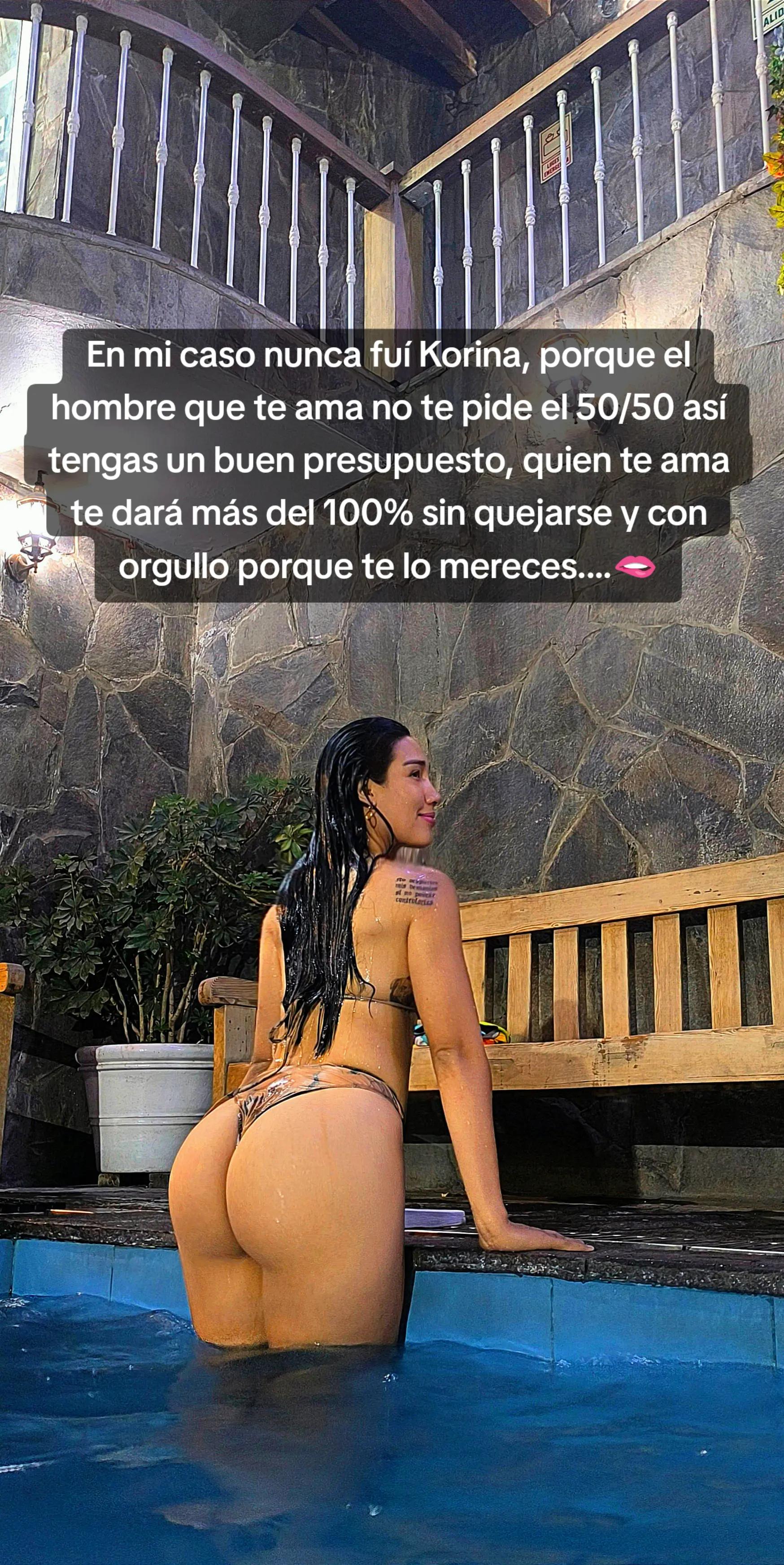 @Fiorella S&aacute;nchez