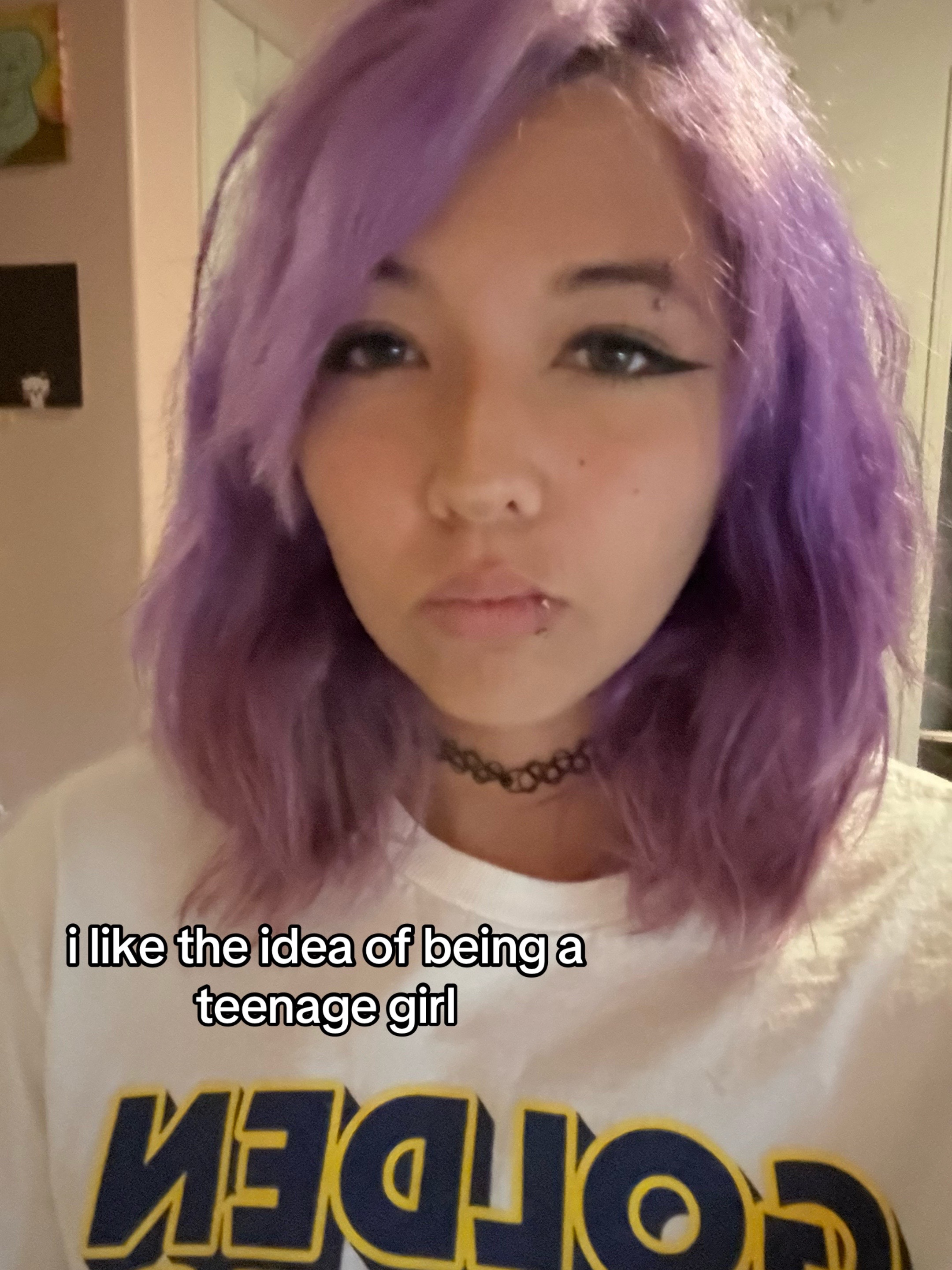 @່