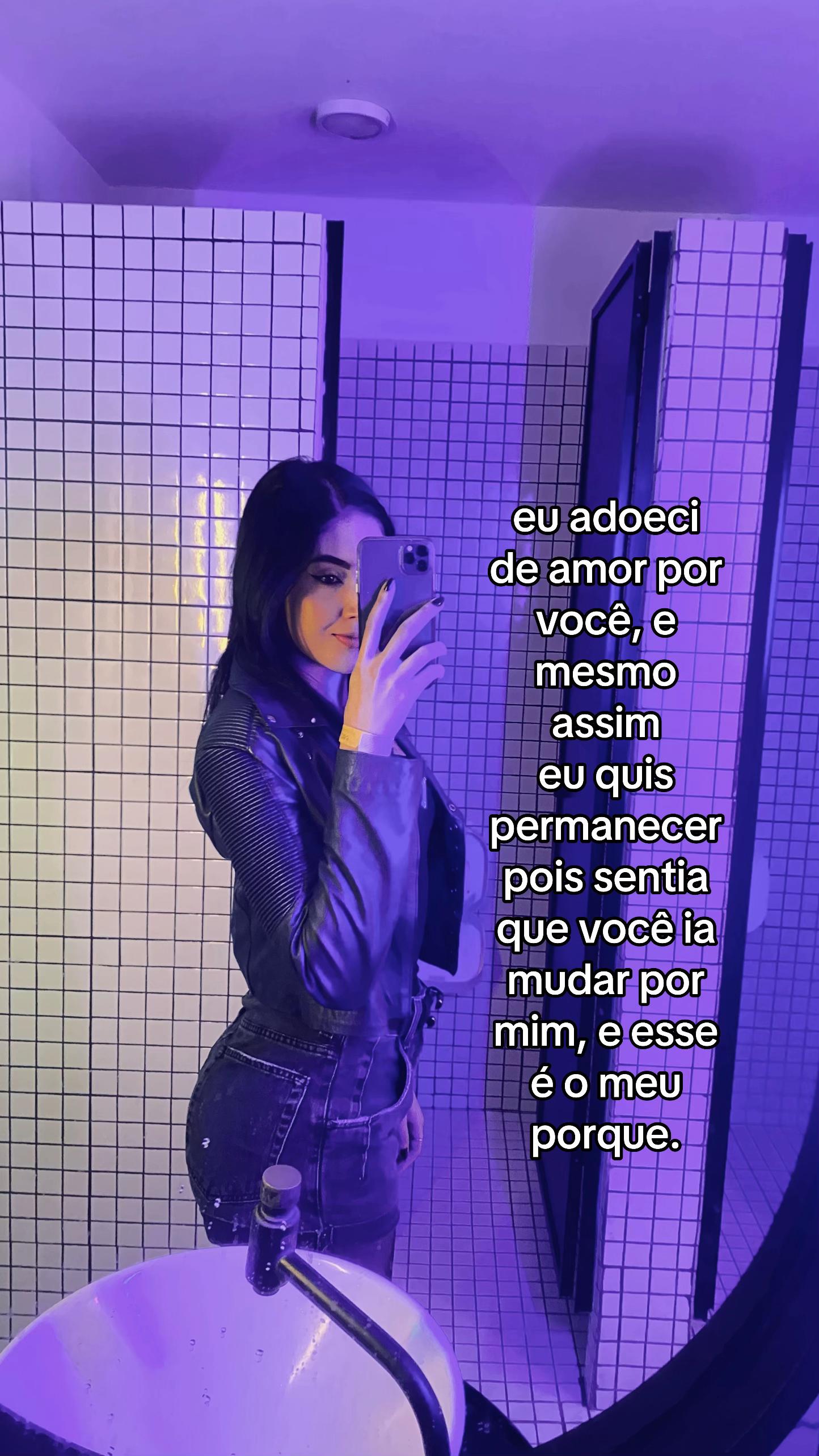 @yasmin