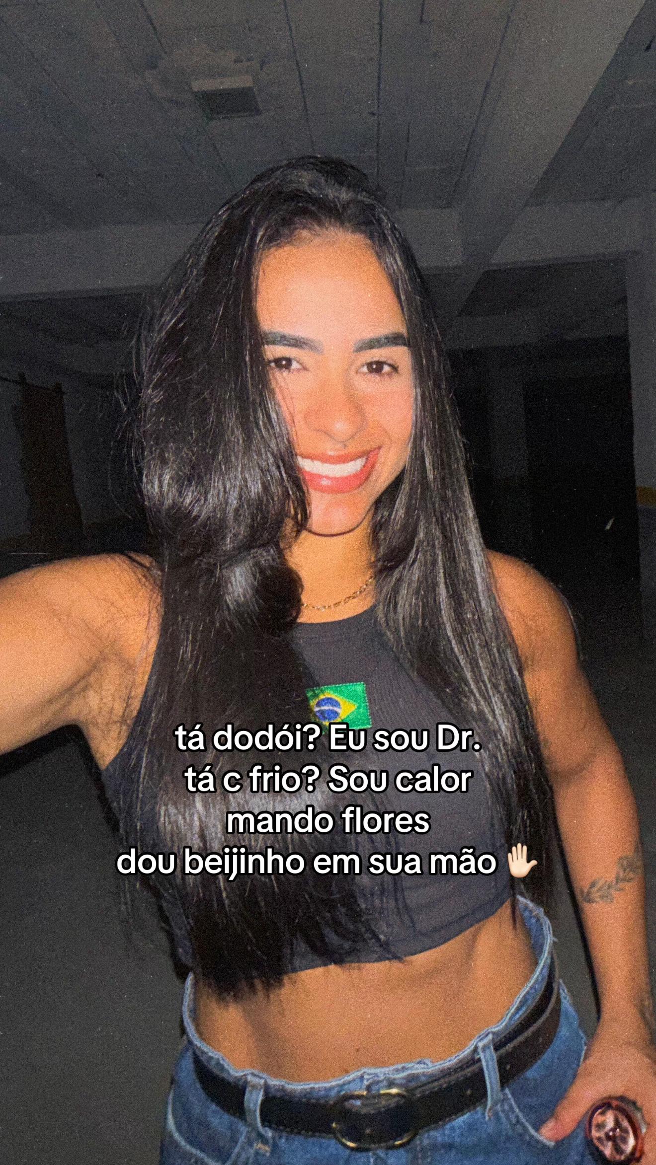 @Débora Castro