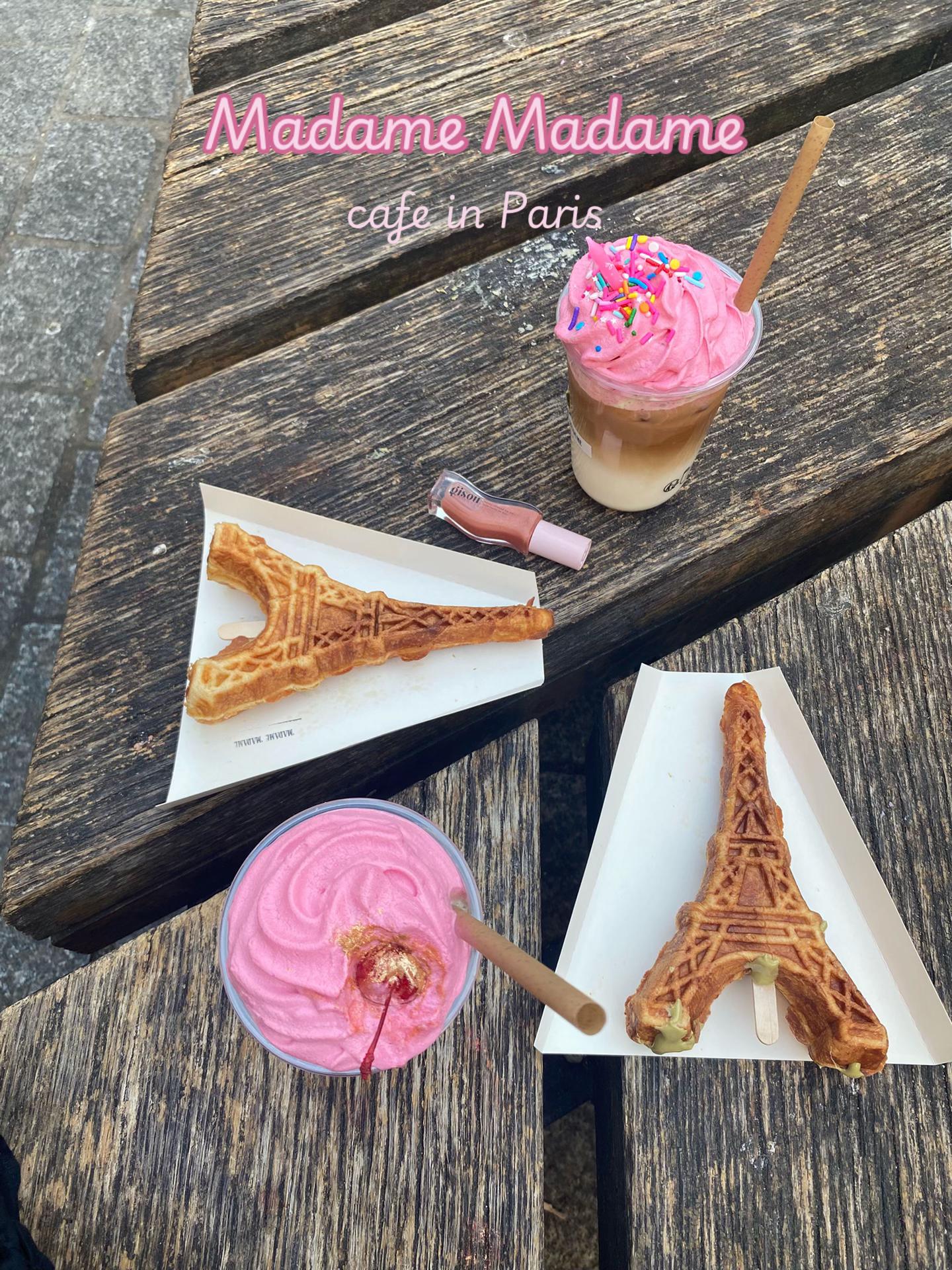 @⋆。˚꒰ঌ🧁໒꒱˚。⋆
