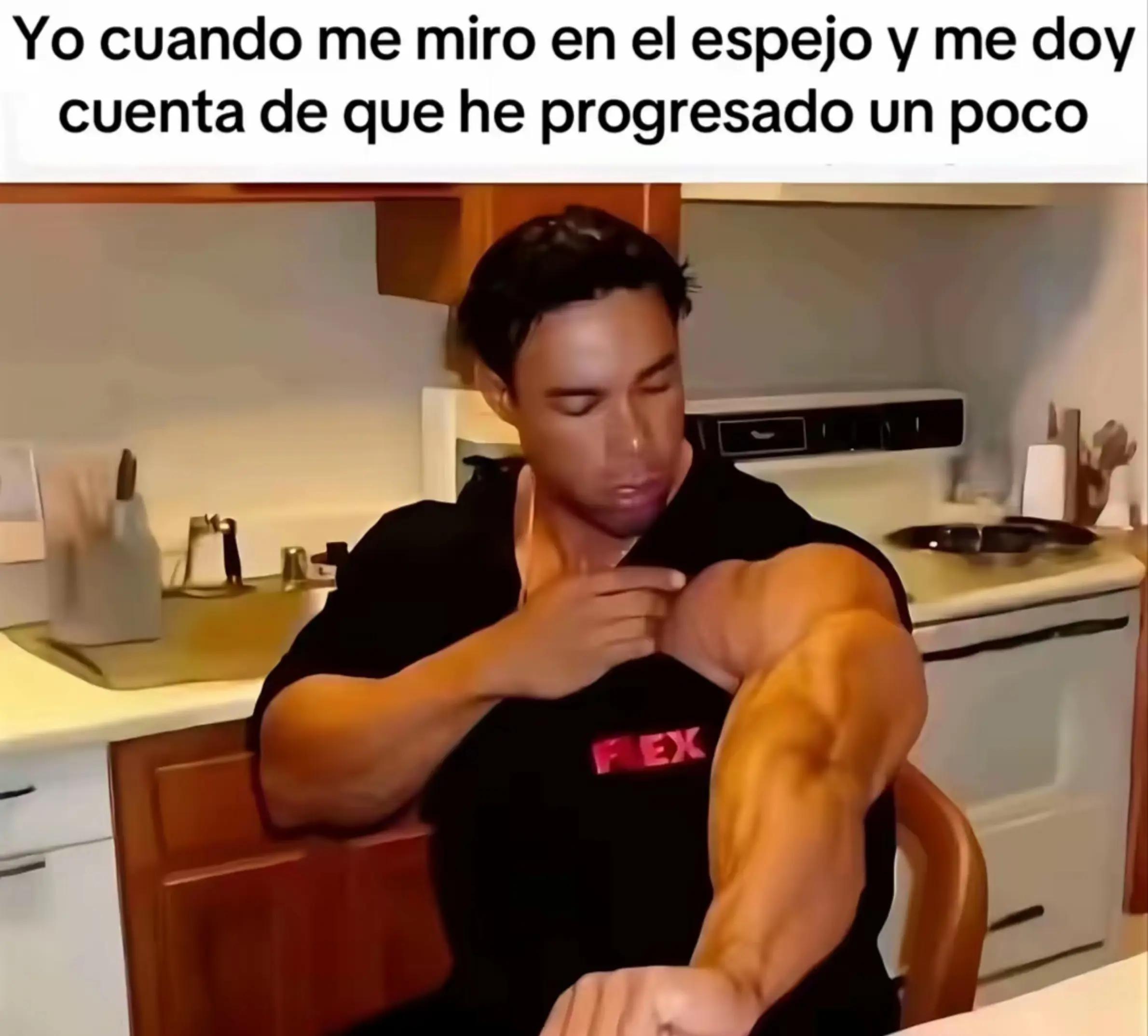@OSCA'R