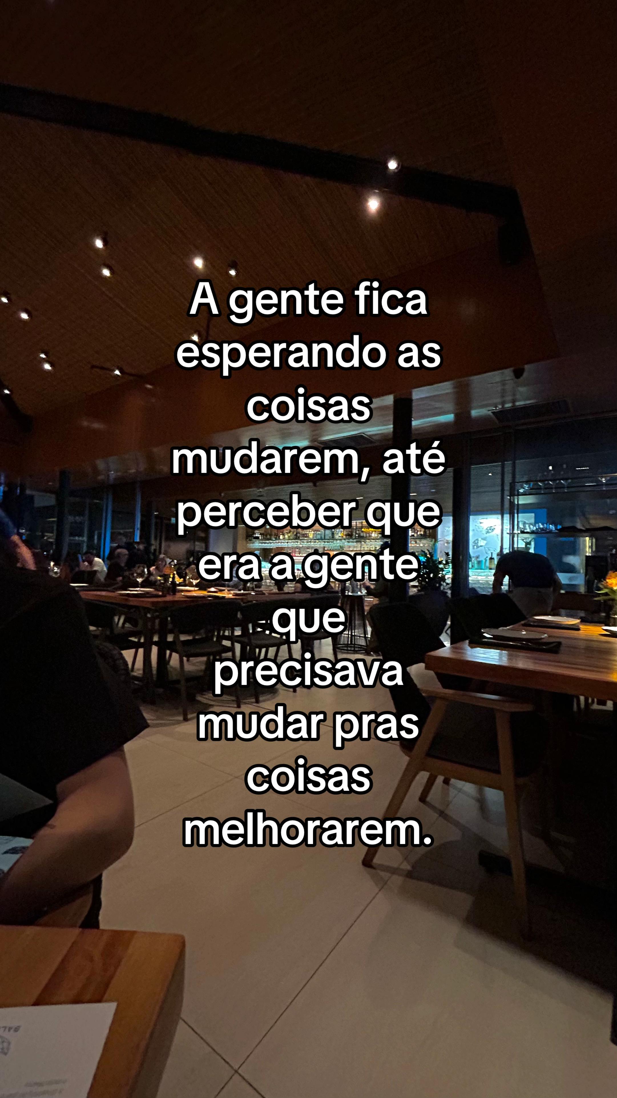 @modic28