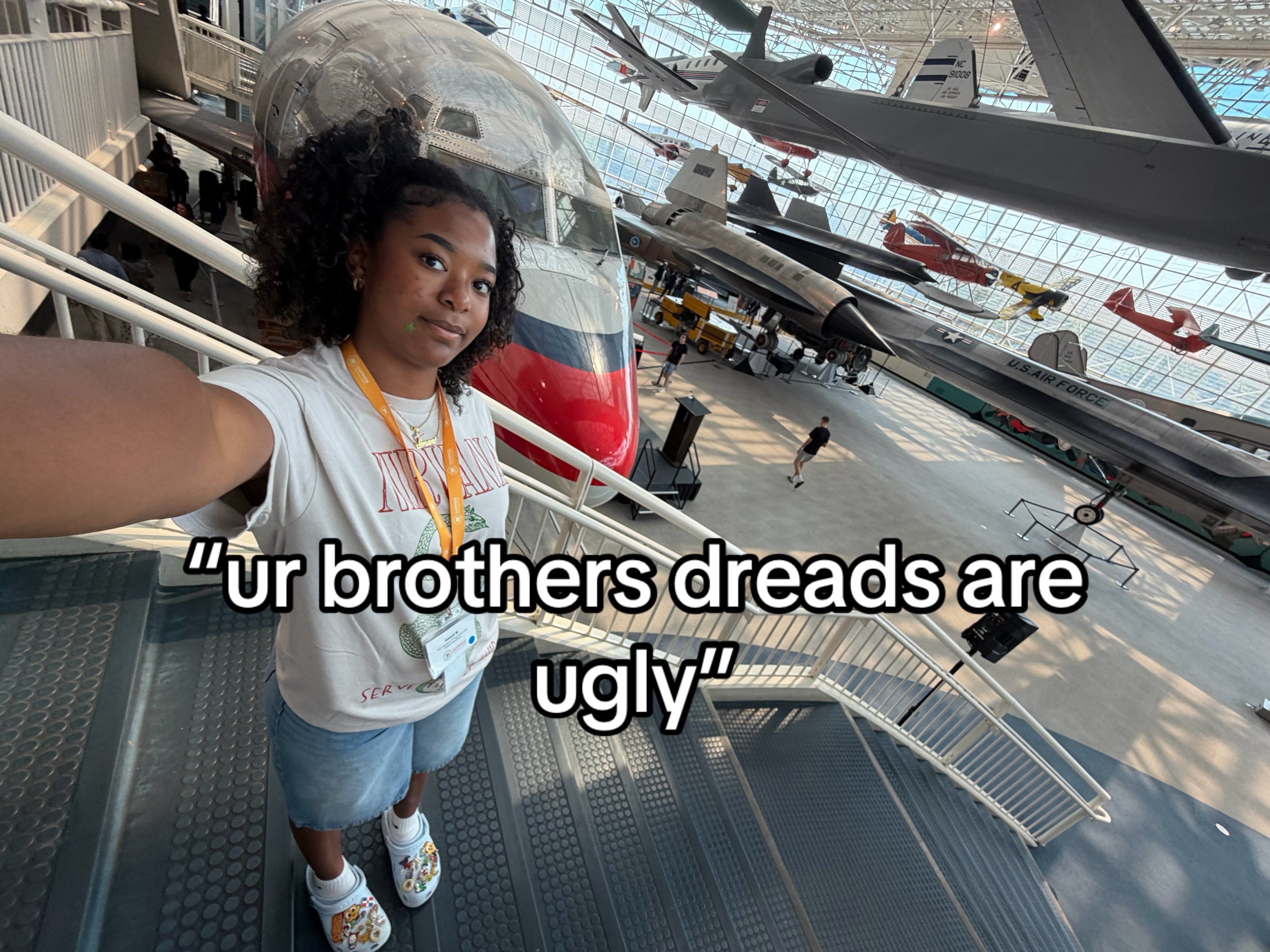 @imani