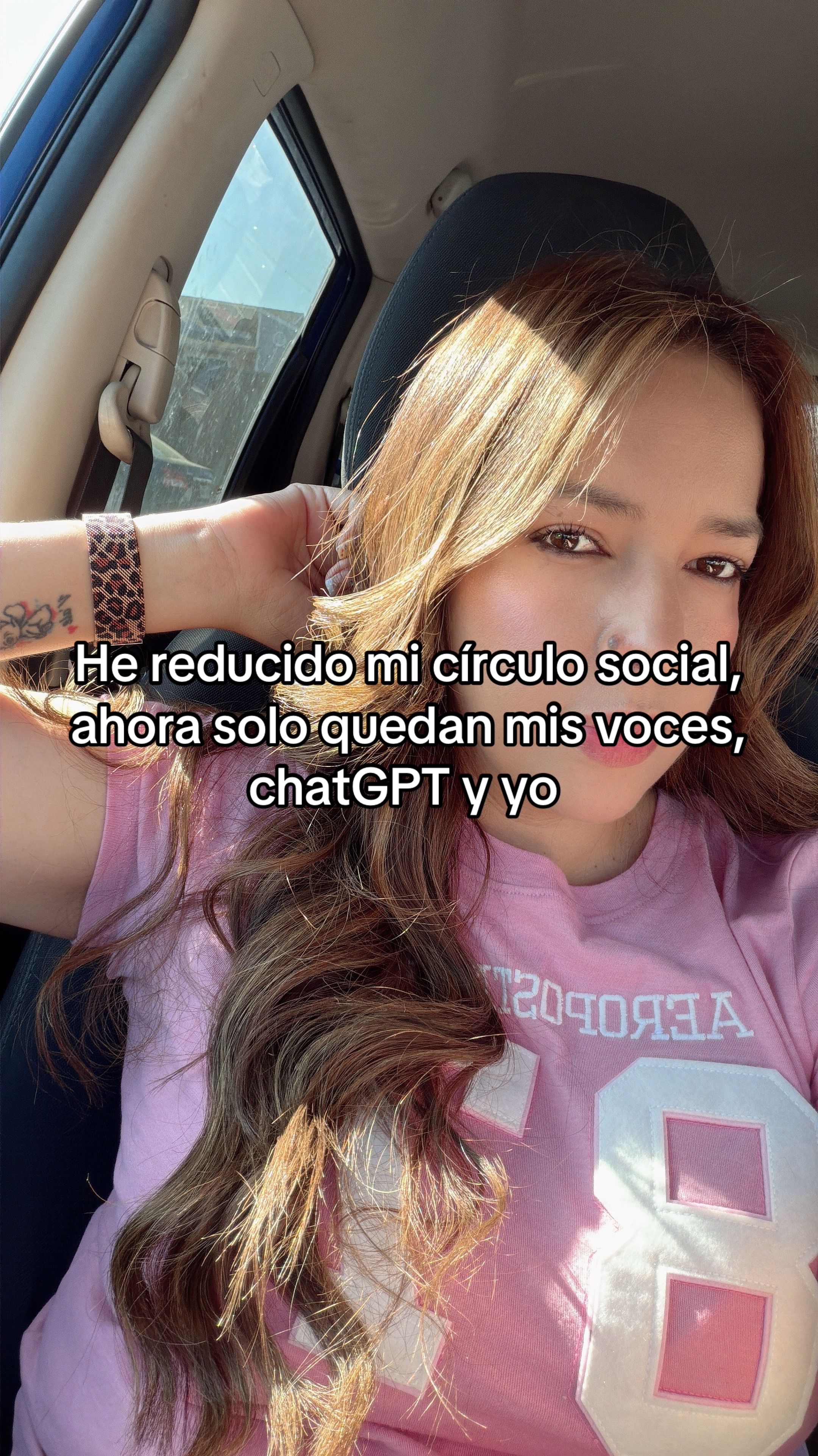 @Mary Vianey