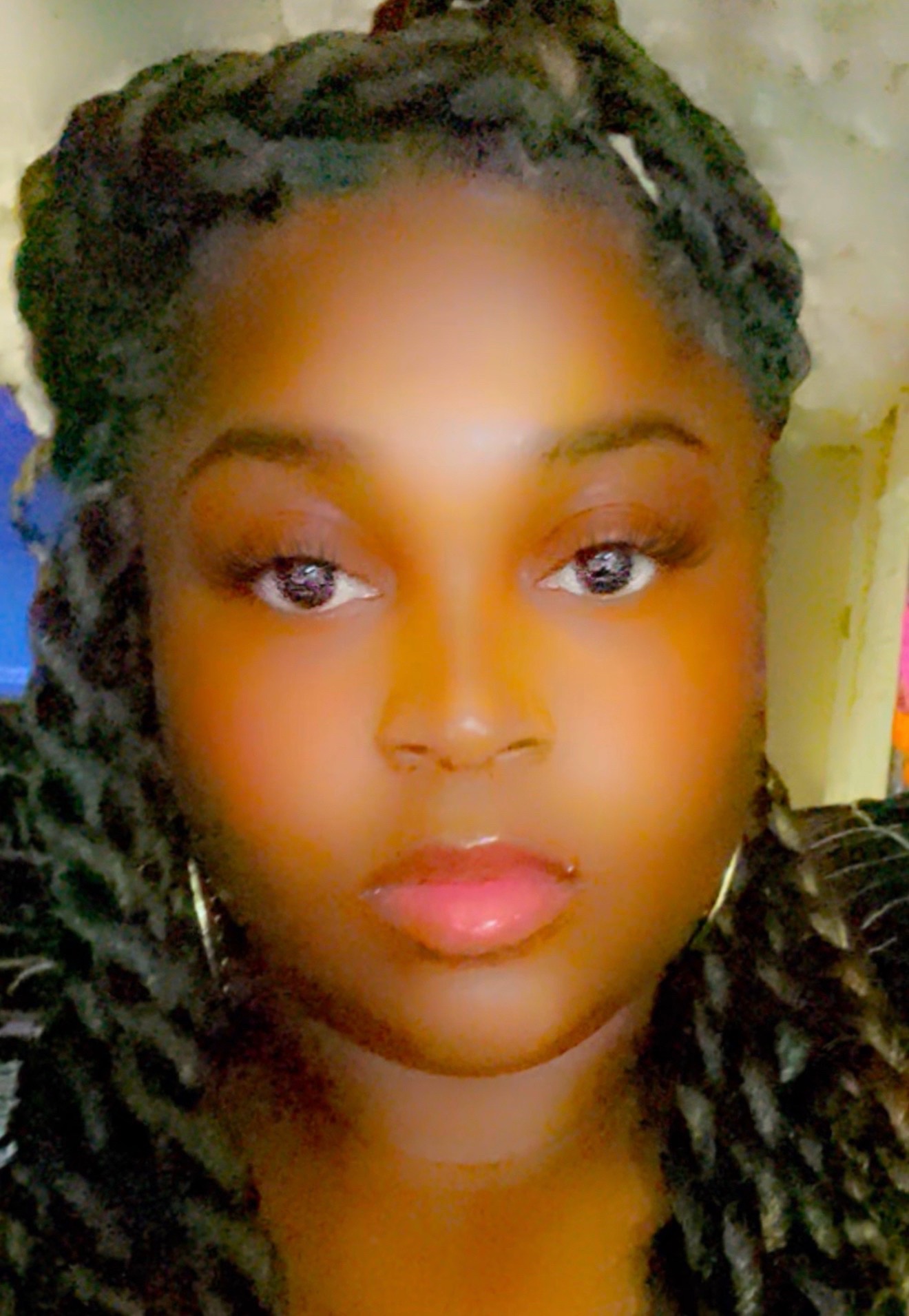@Nora Marion (Queen) Rap Star