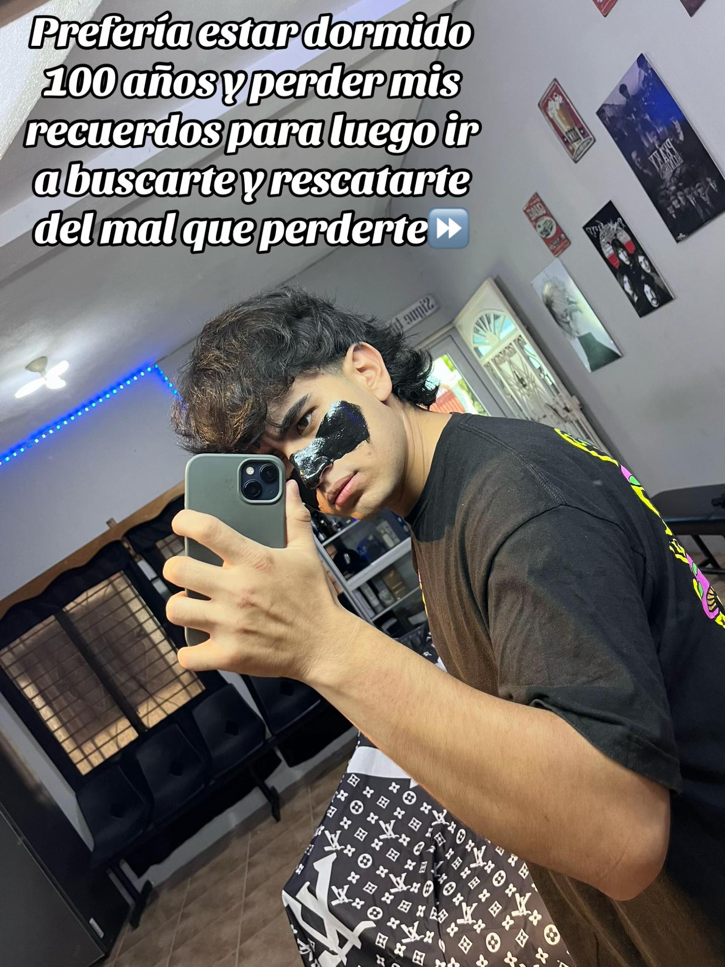 @UCHIHA⛧