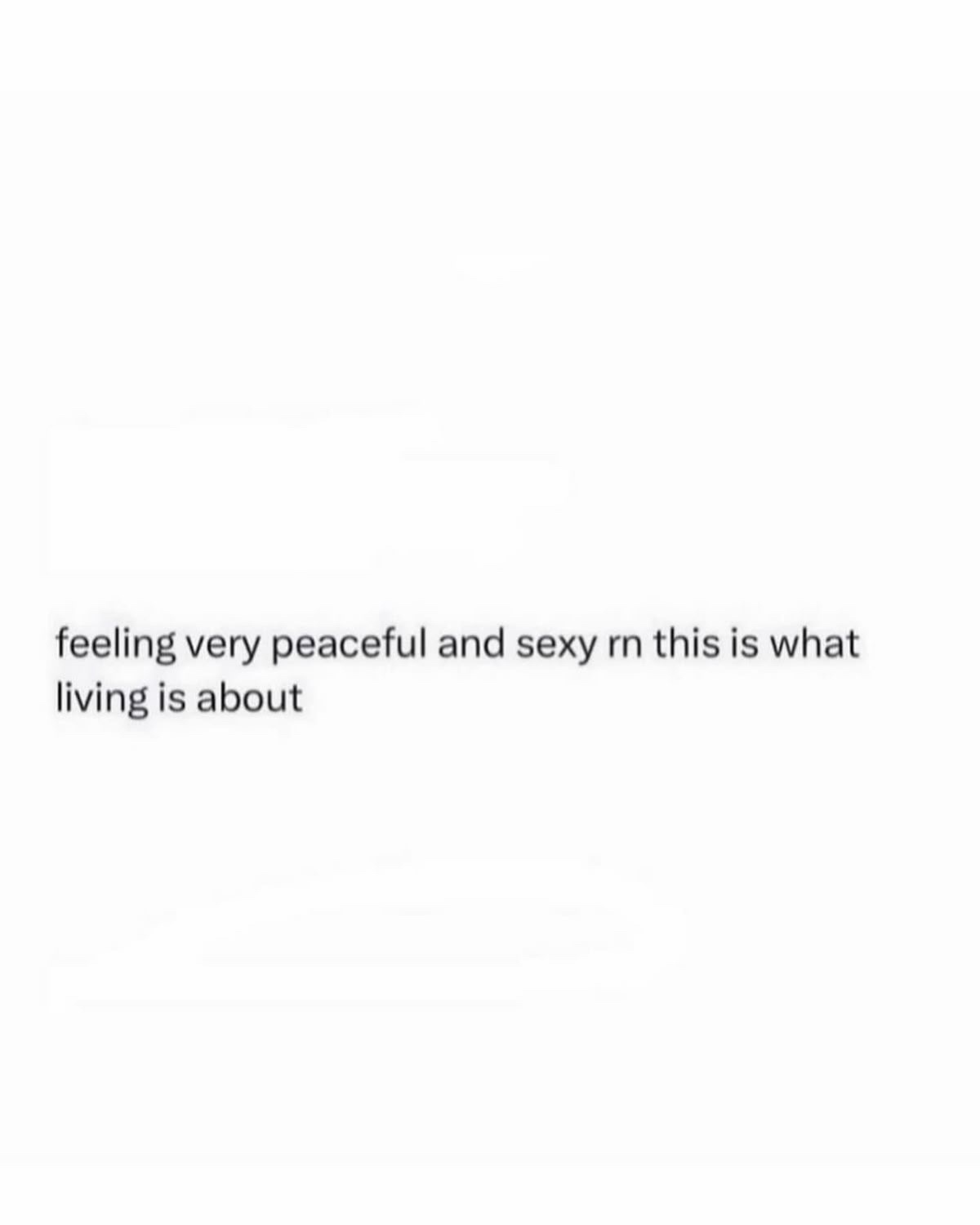 @idecelestial