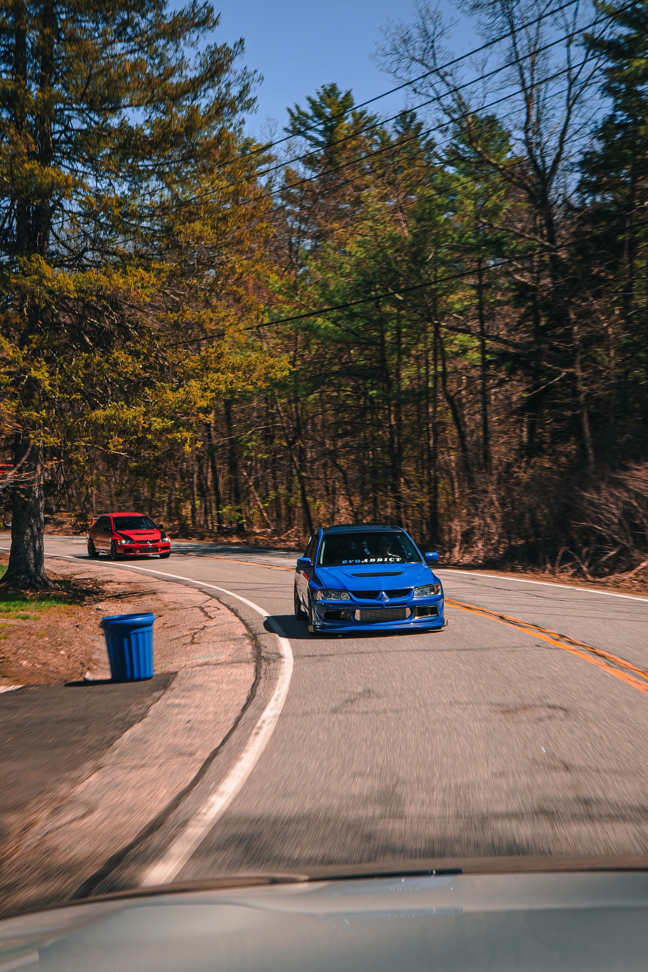 @Jevo_VIII 🐌