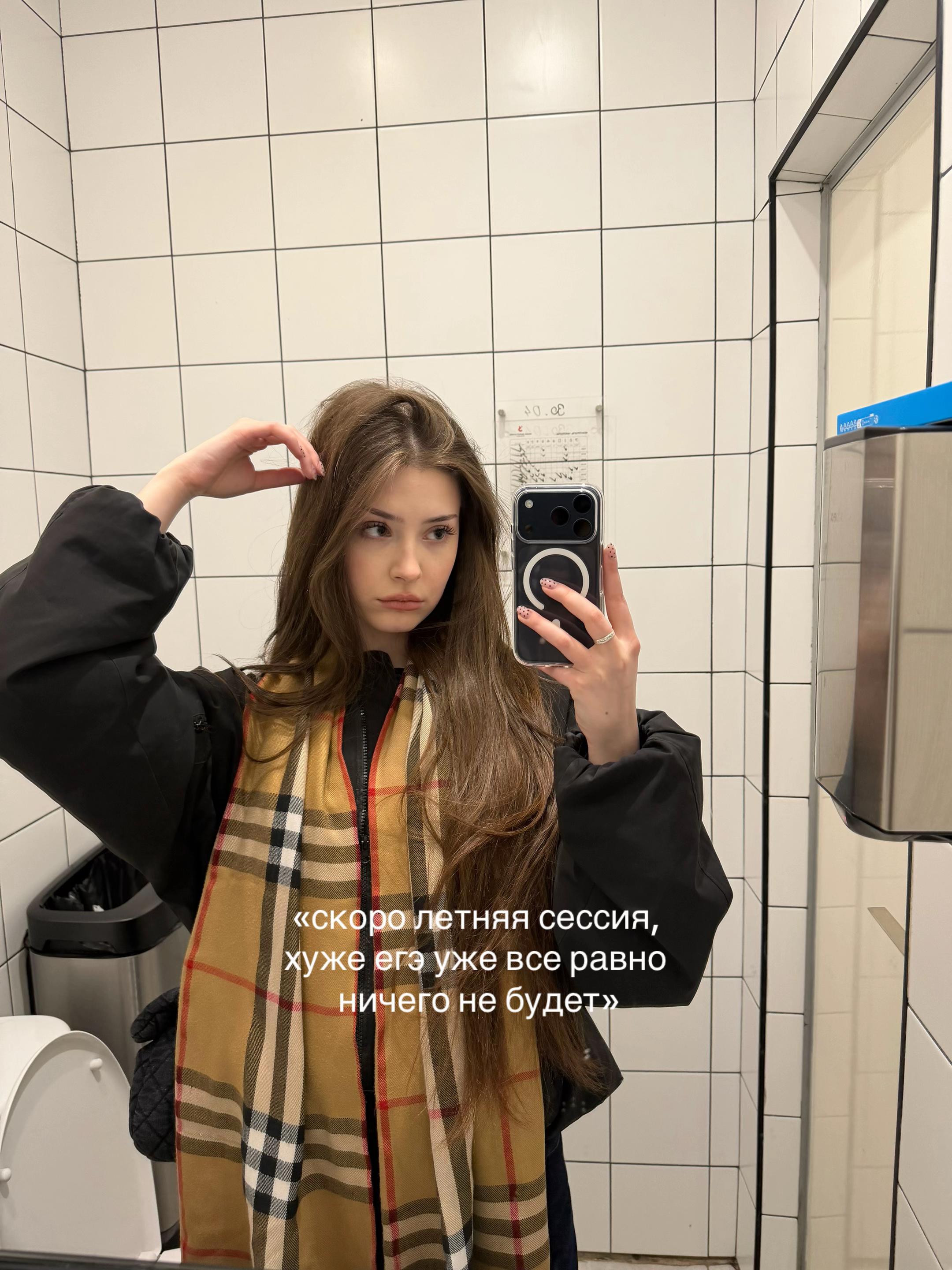@alinq