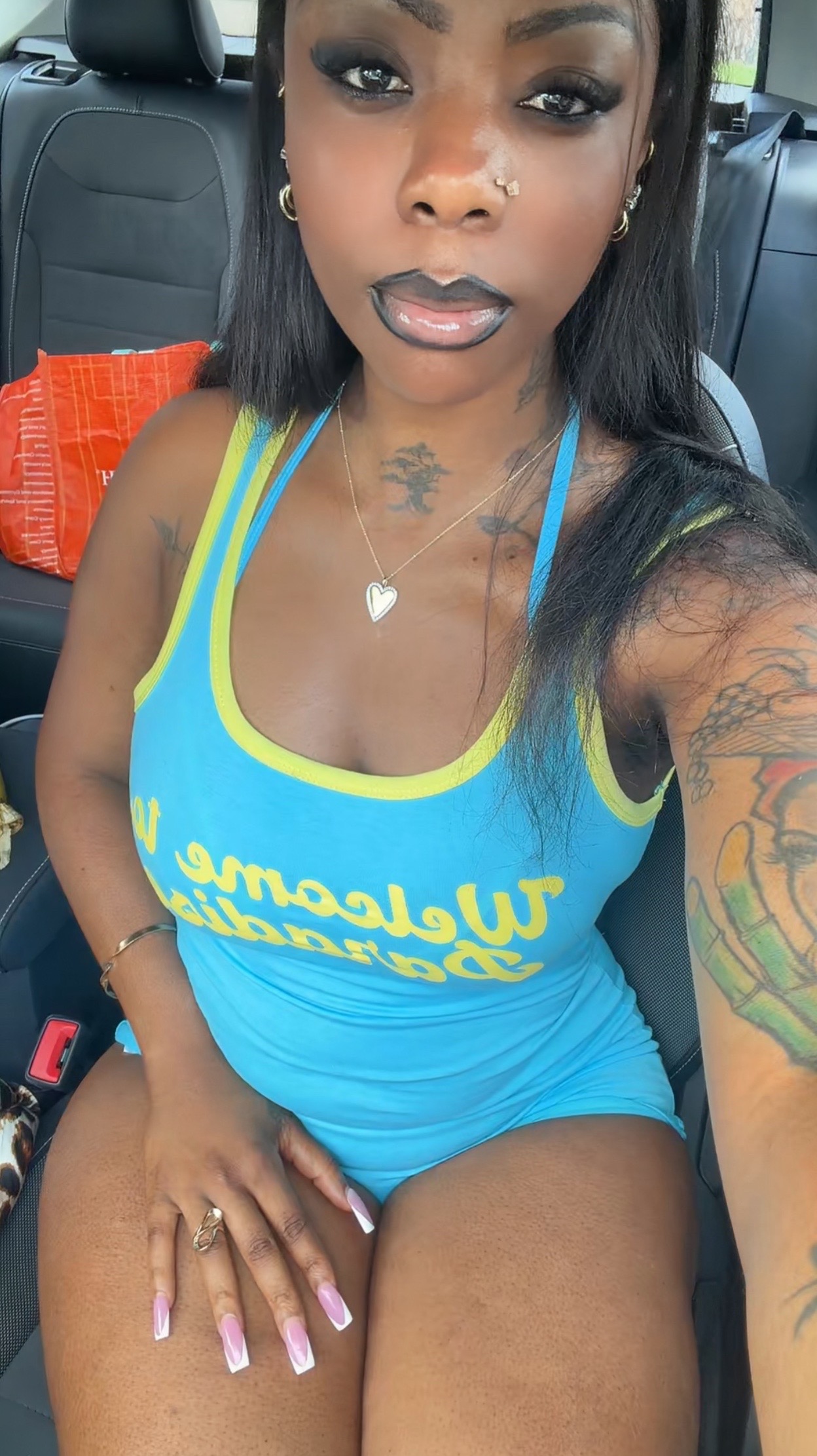 @Nissa Reese