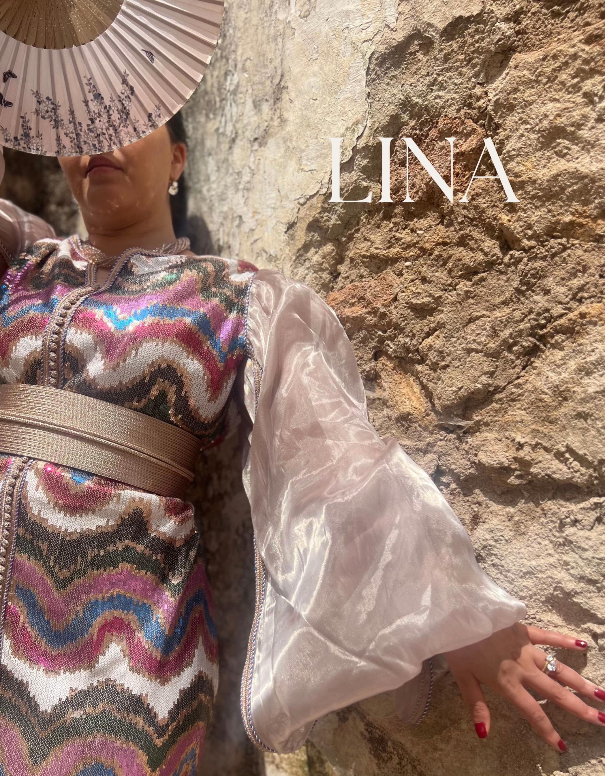 @Ifolki Couture