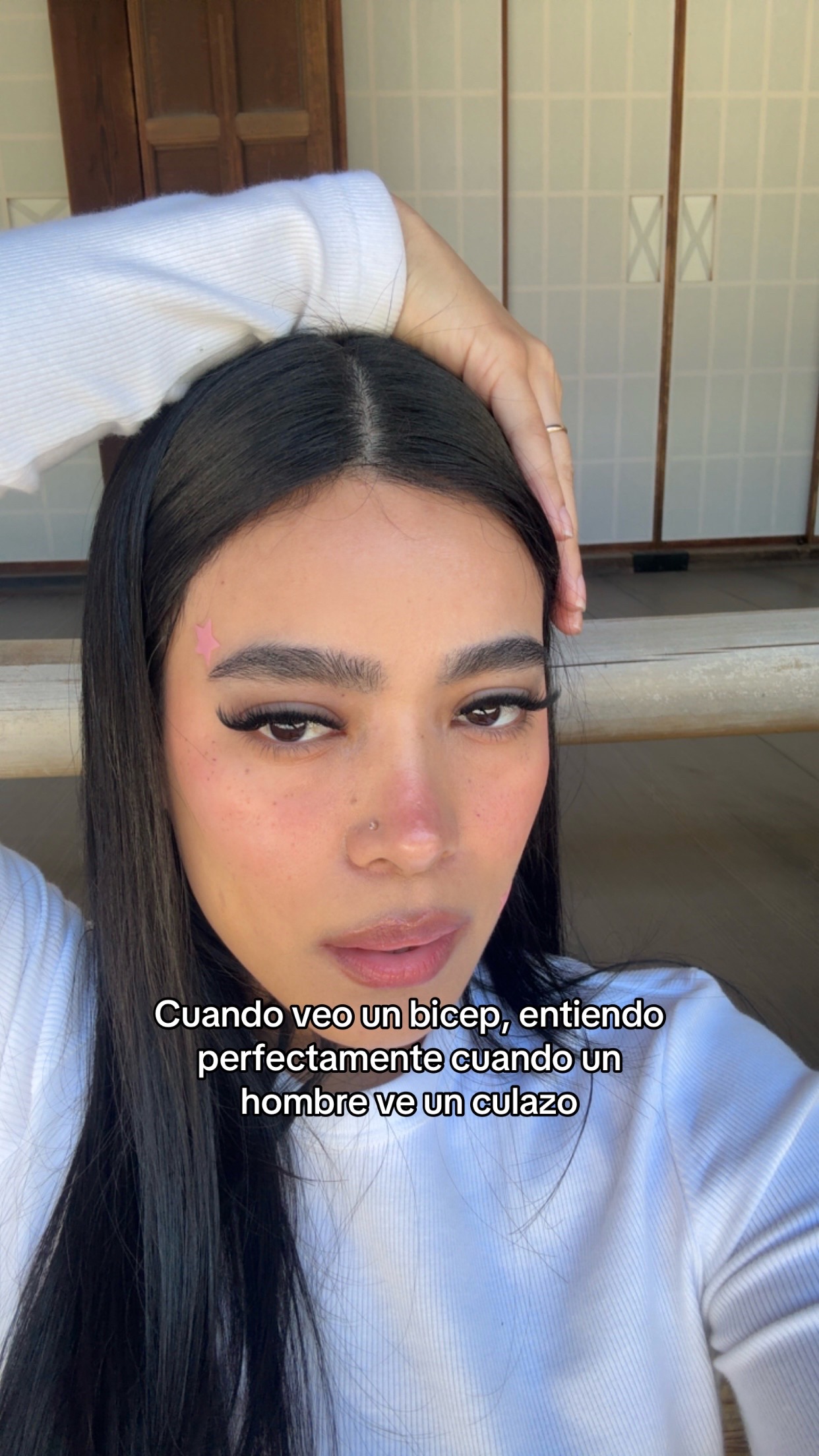 @Molly