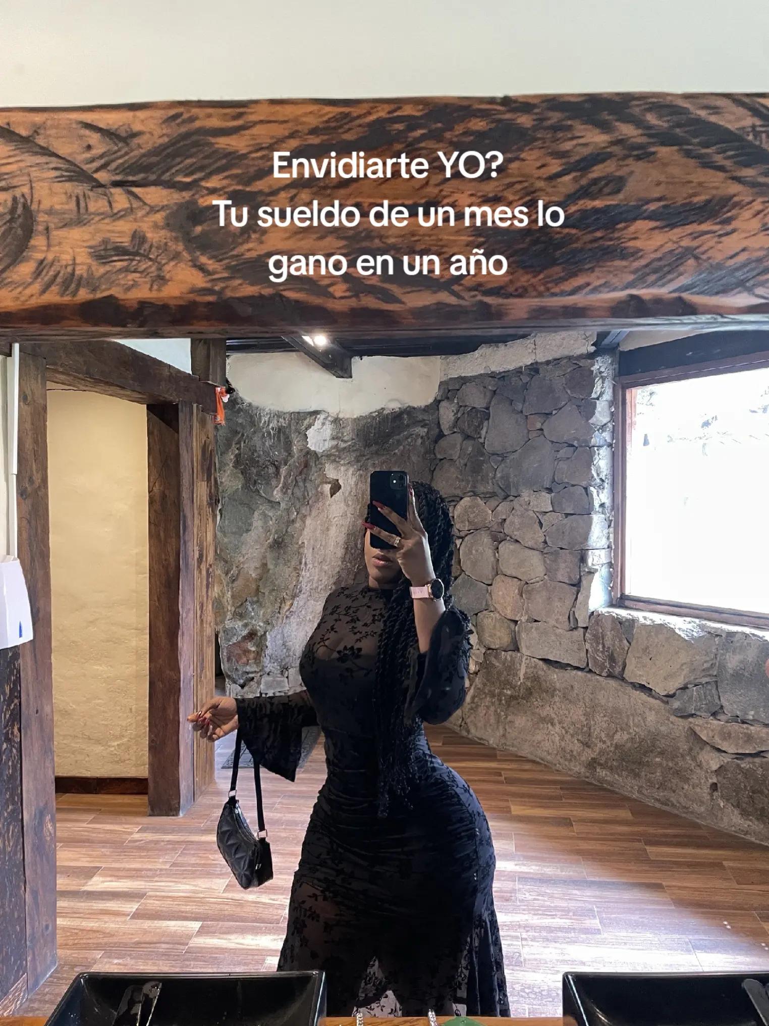 @Lalinda.Mey