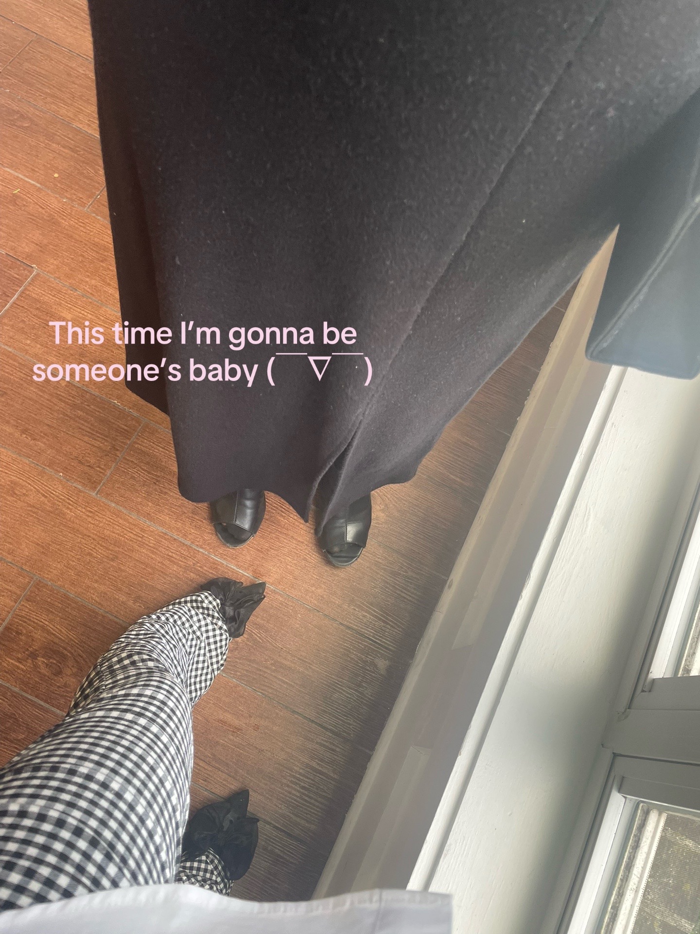 @ˎˊ˗ ᥫ᭡彡 🪽