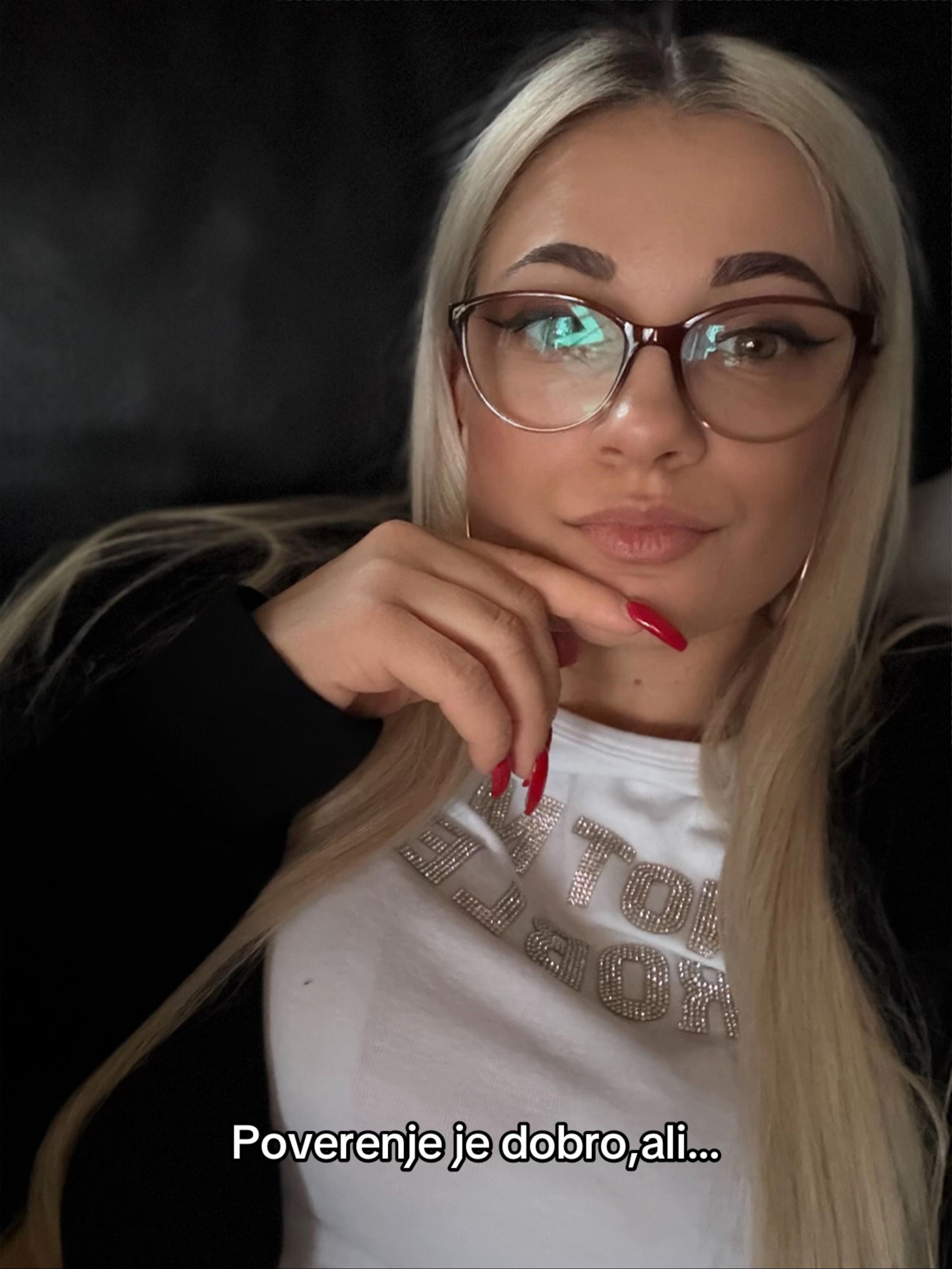 @☄️_kristinnah_☄️