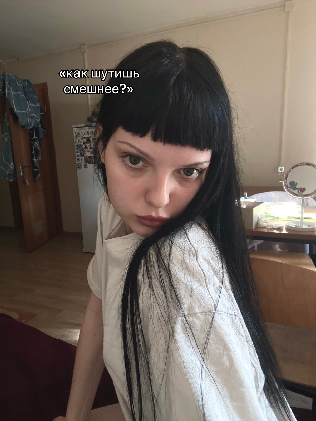 @angelaxare
