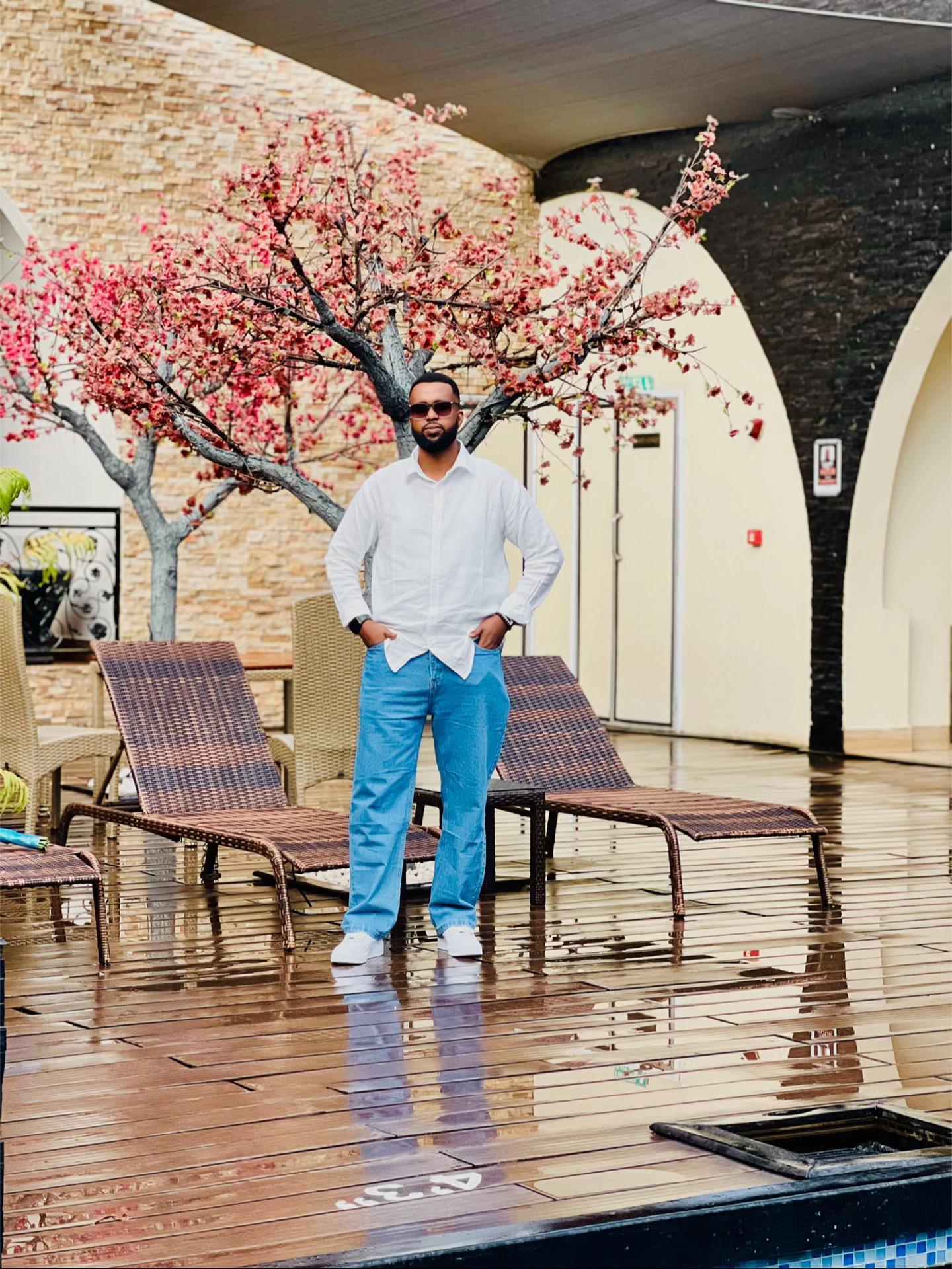 @Baharsame empire🦁🐎🇸🇴