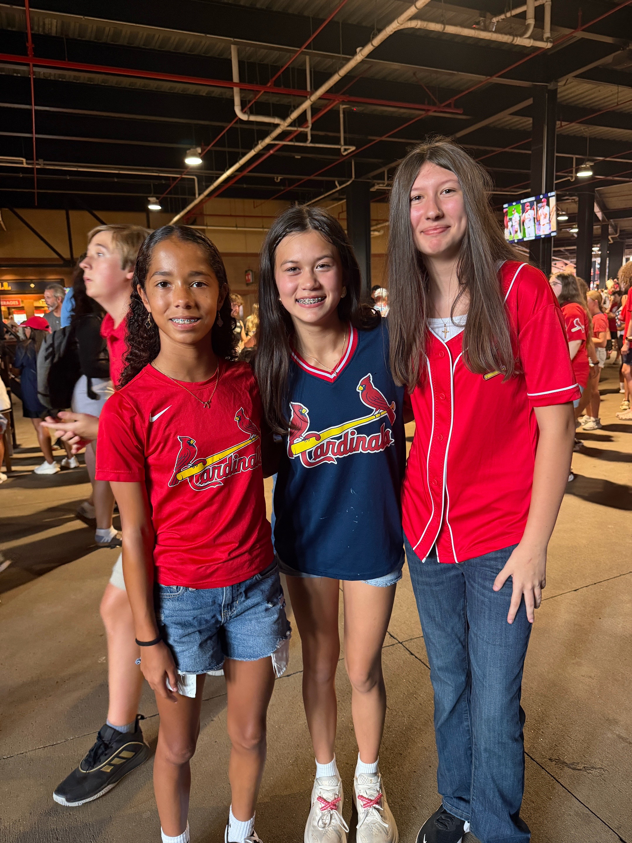 @Schmidtstl
