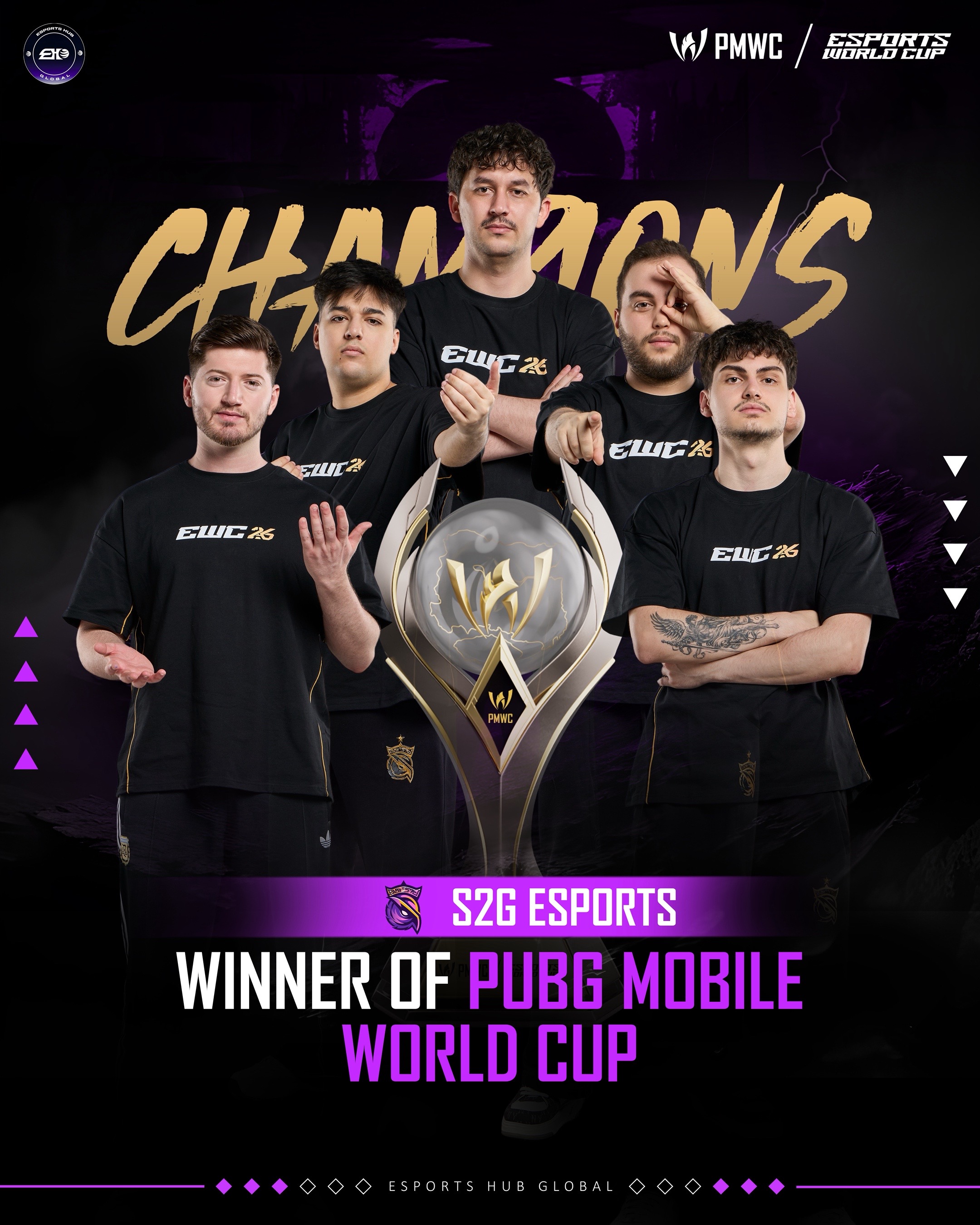 @esportshubglobal
