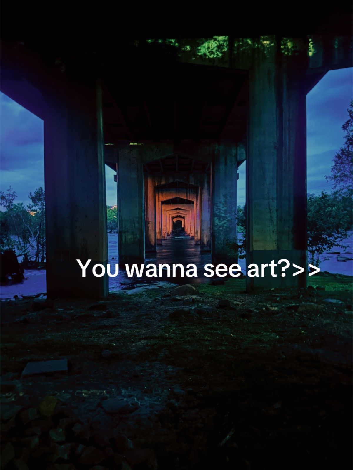 @N A A S I R _