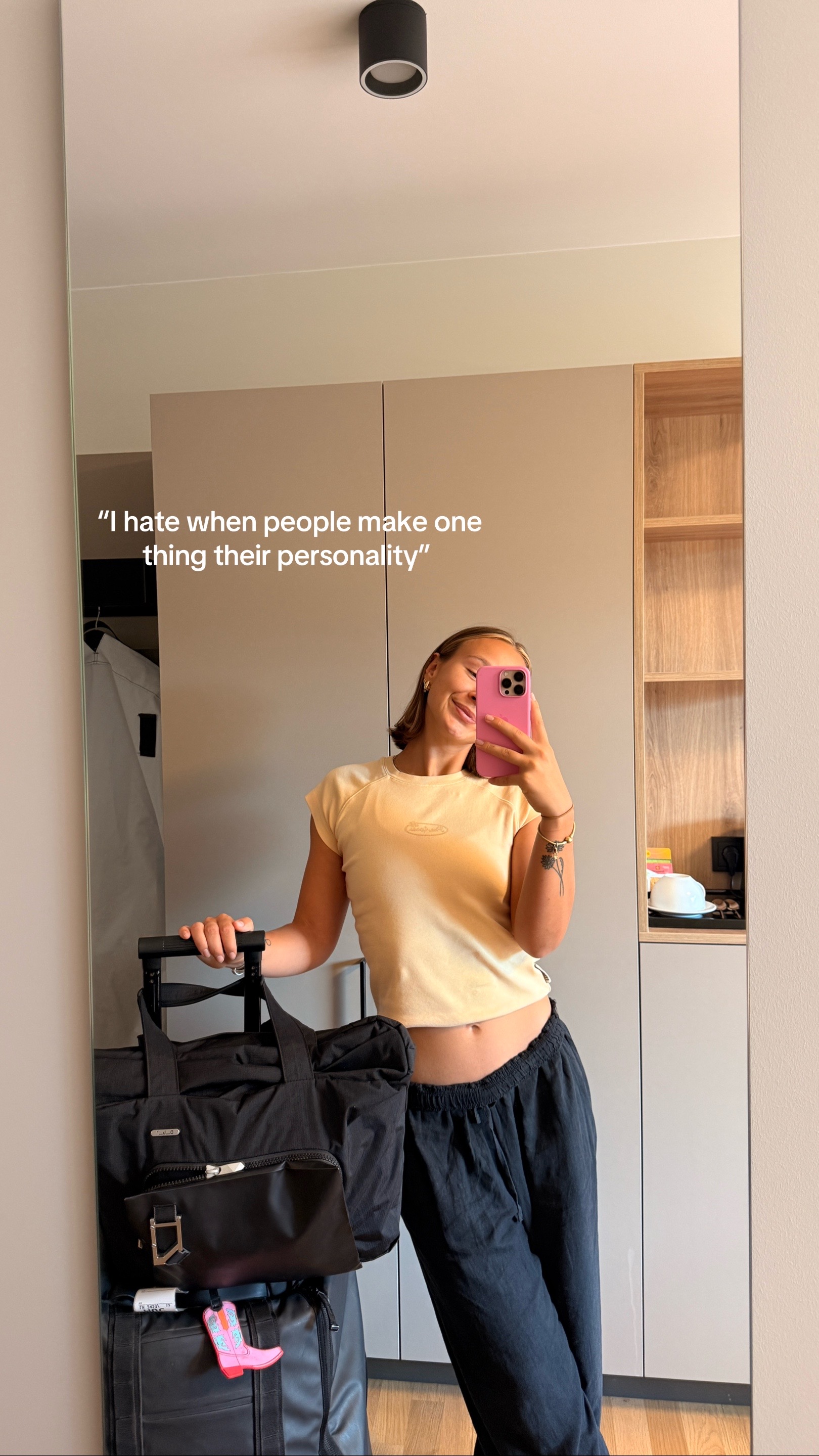 @Annika Malacinski