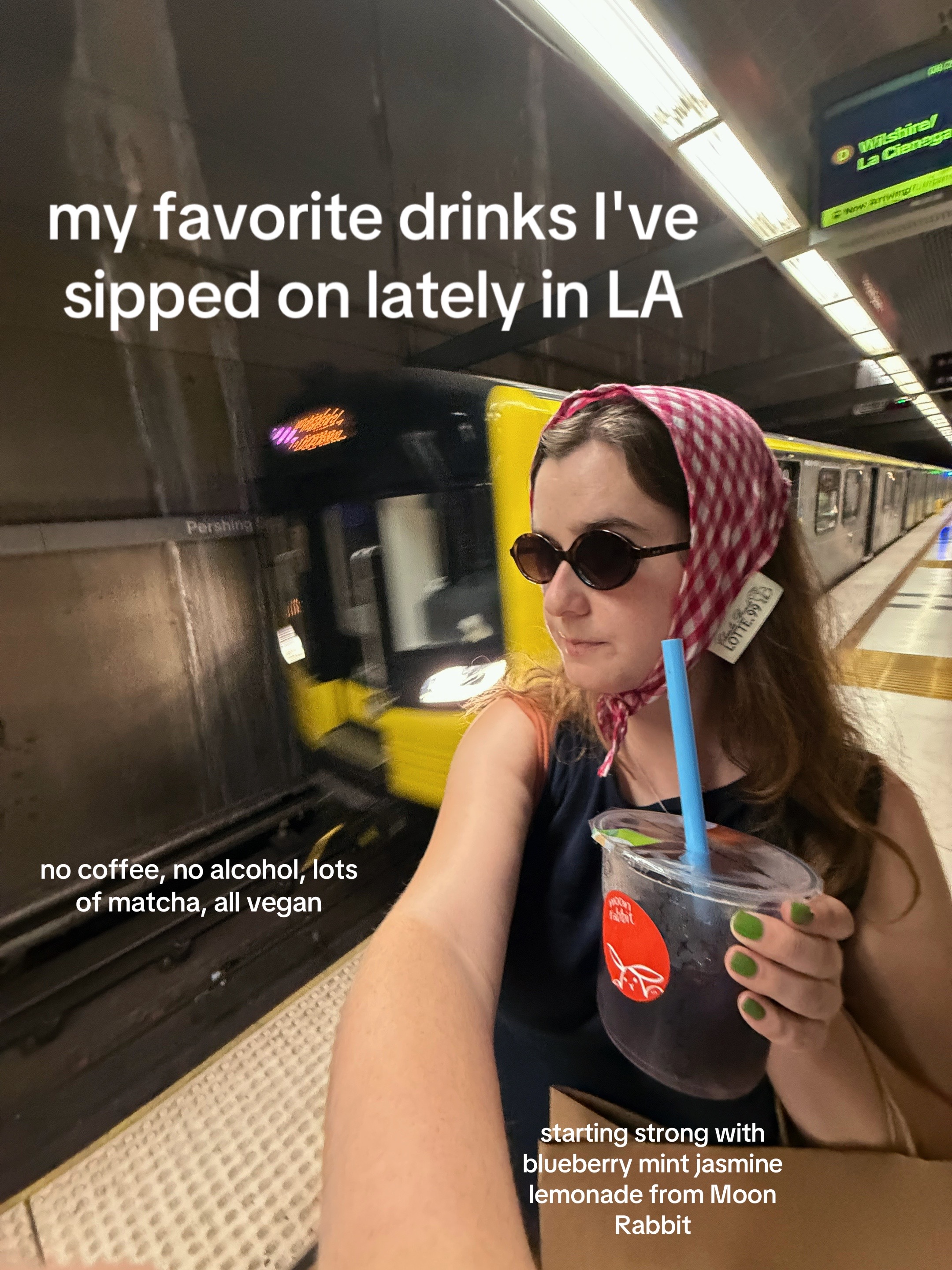 @clairecancook