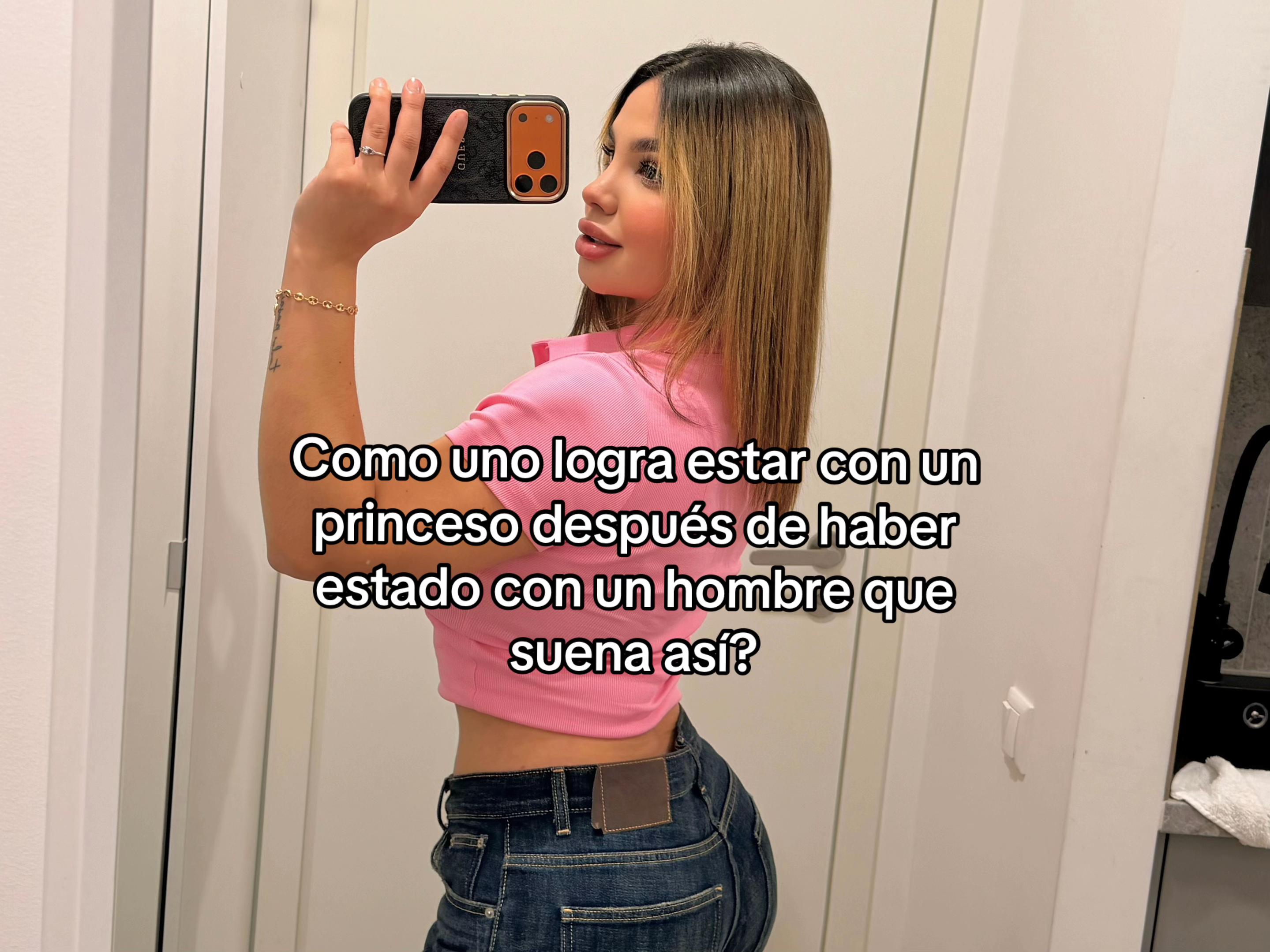 @Alondra☪️