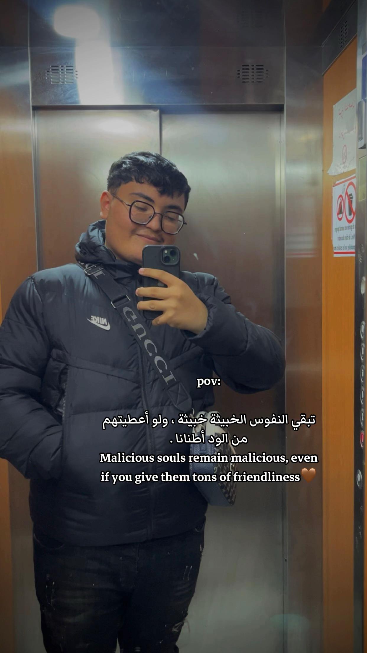 @𝓐𝓩𝓩𝓭𝒊𝒏𝒆|| &sup1; ⁹