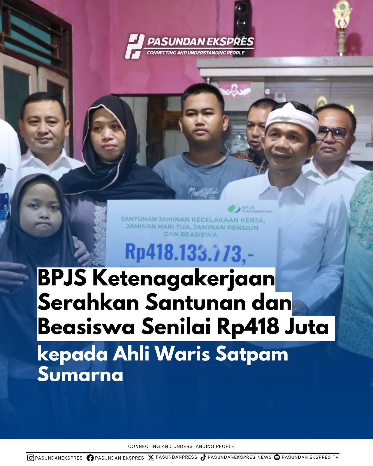 @pasundanekspres_news