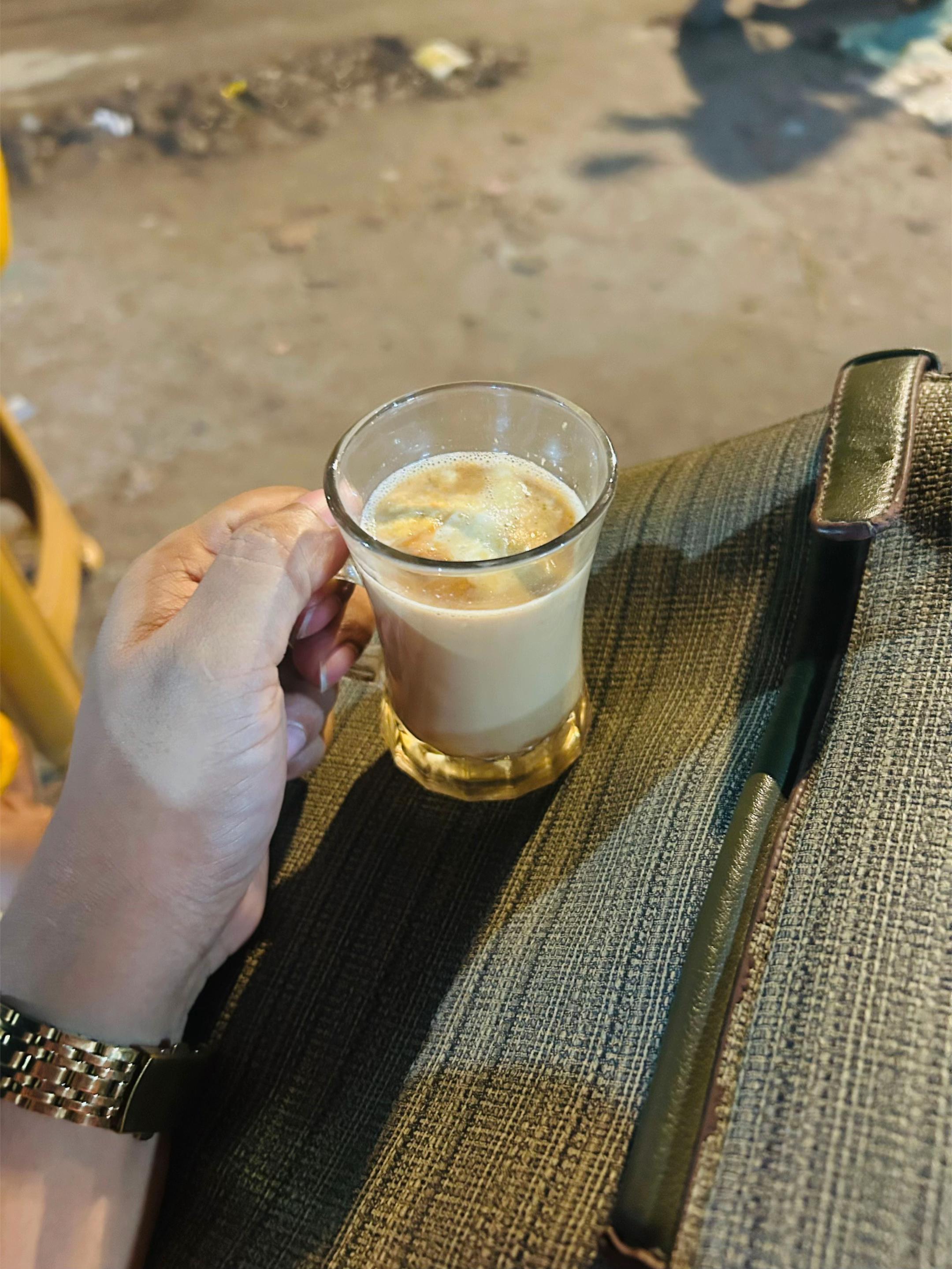 @মায়া 🦋