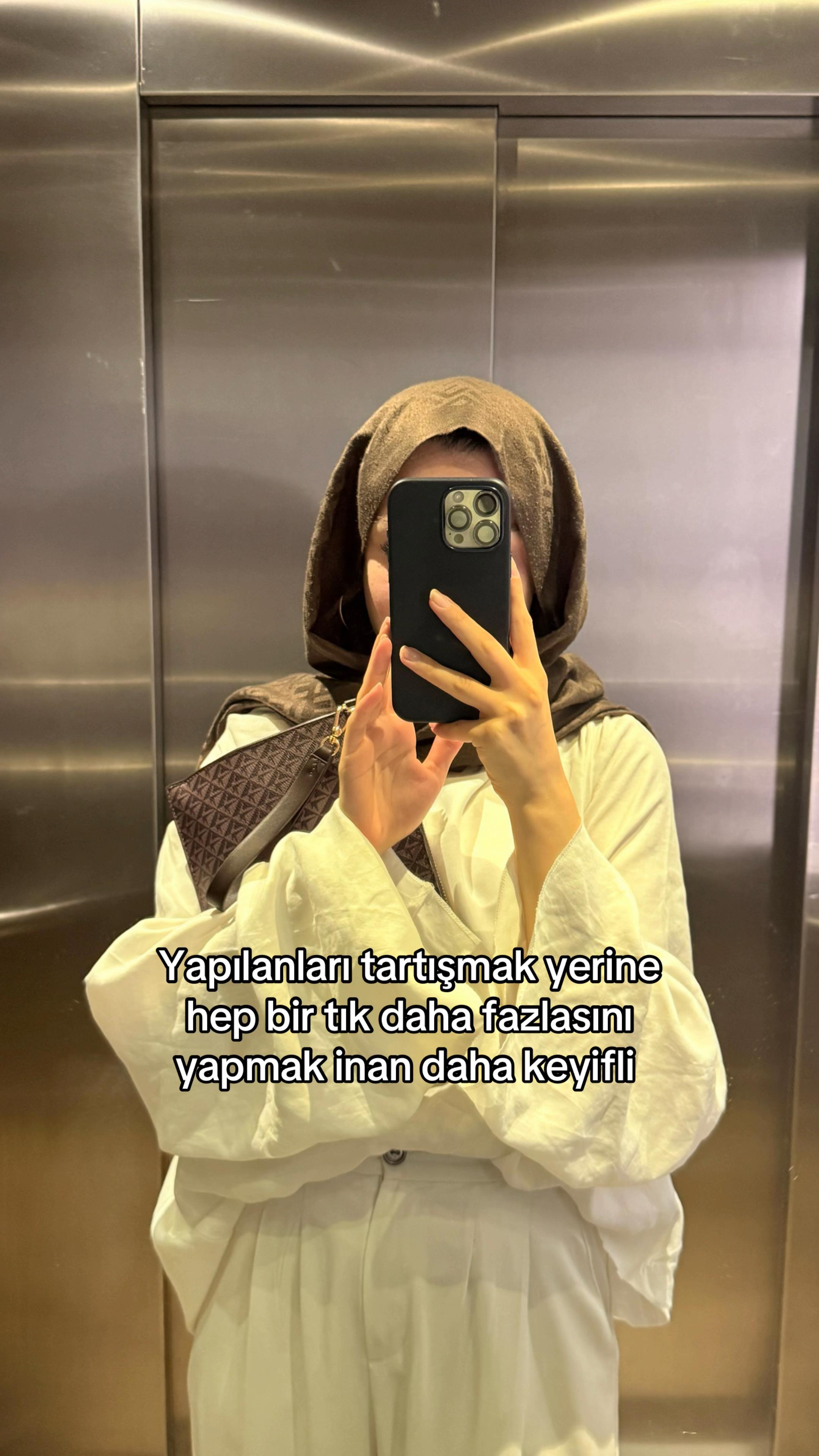 @sevilay