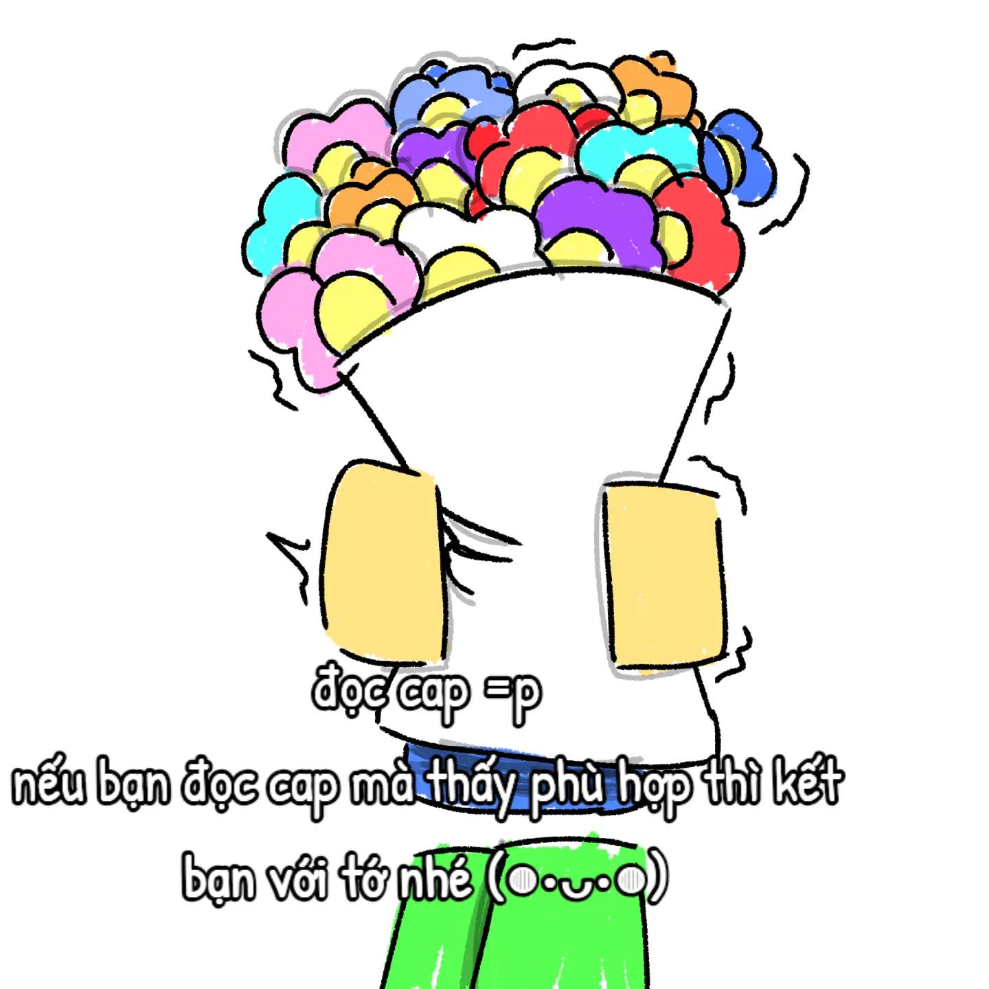 @~𝙉𝙊𝙊𝘽~