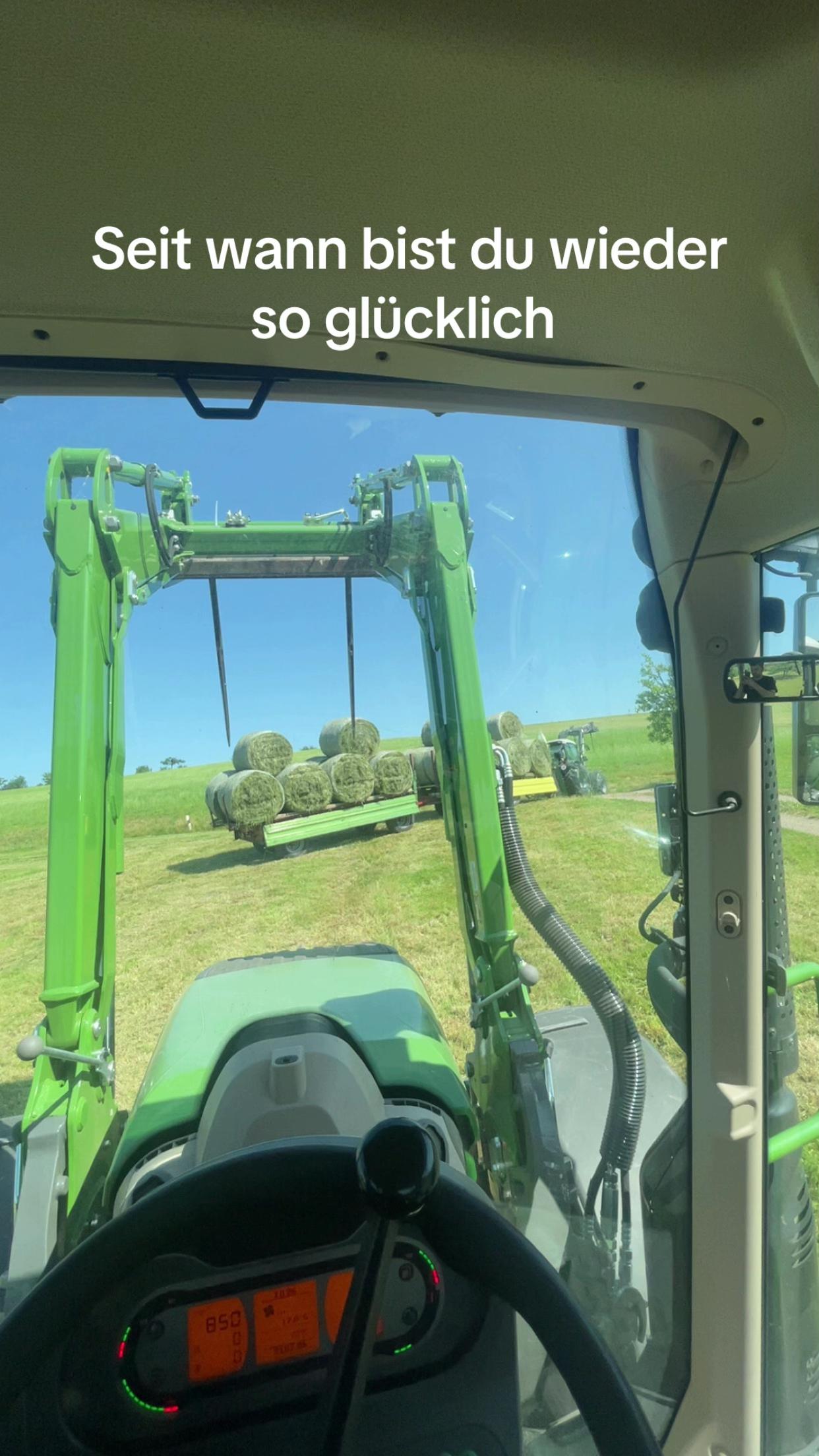 @Deutzfahrerlukas🚜🌾👨&zwj;🌾