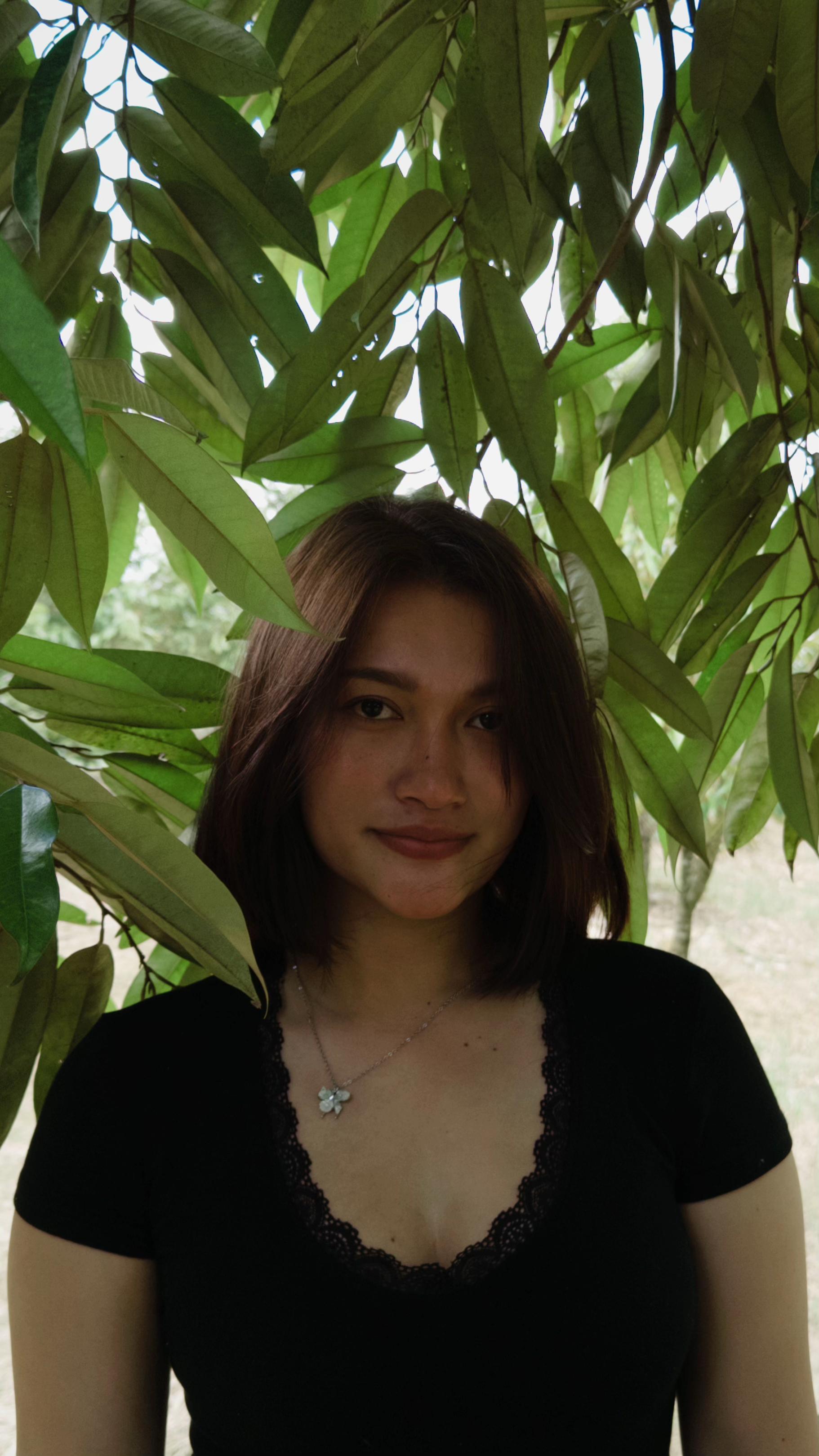 @Txlxy (ทะเล)💗