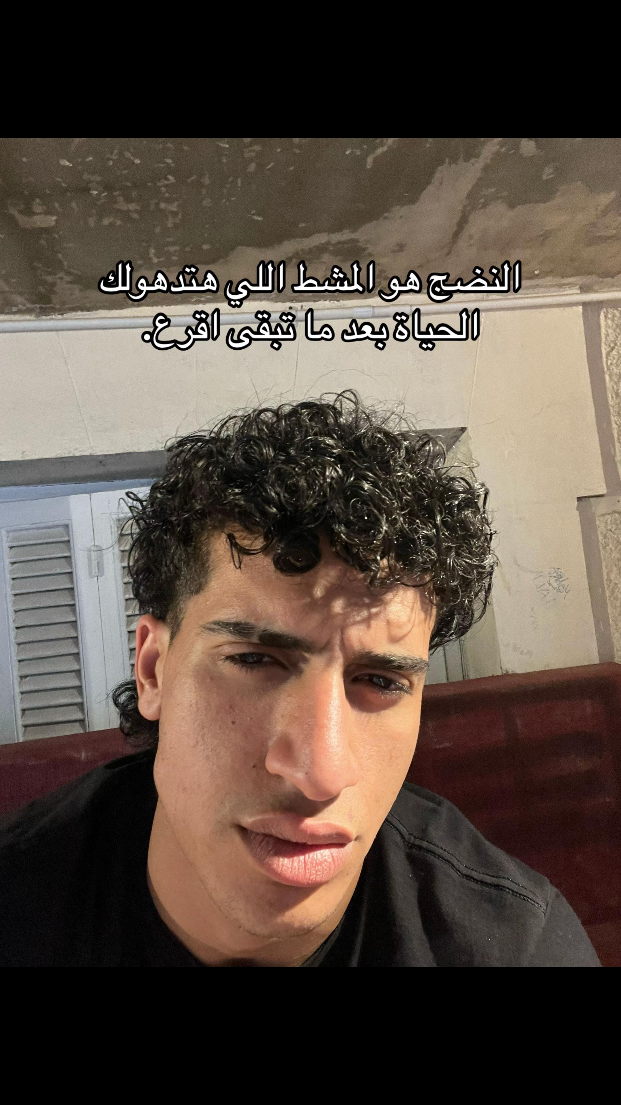@ZaHy🤩