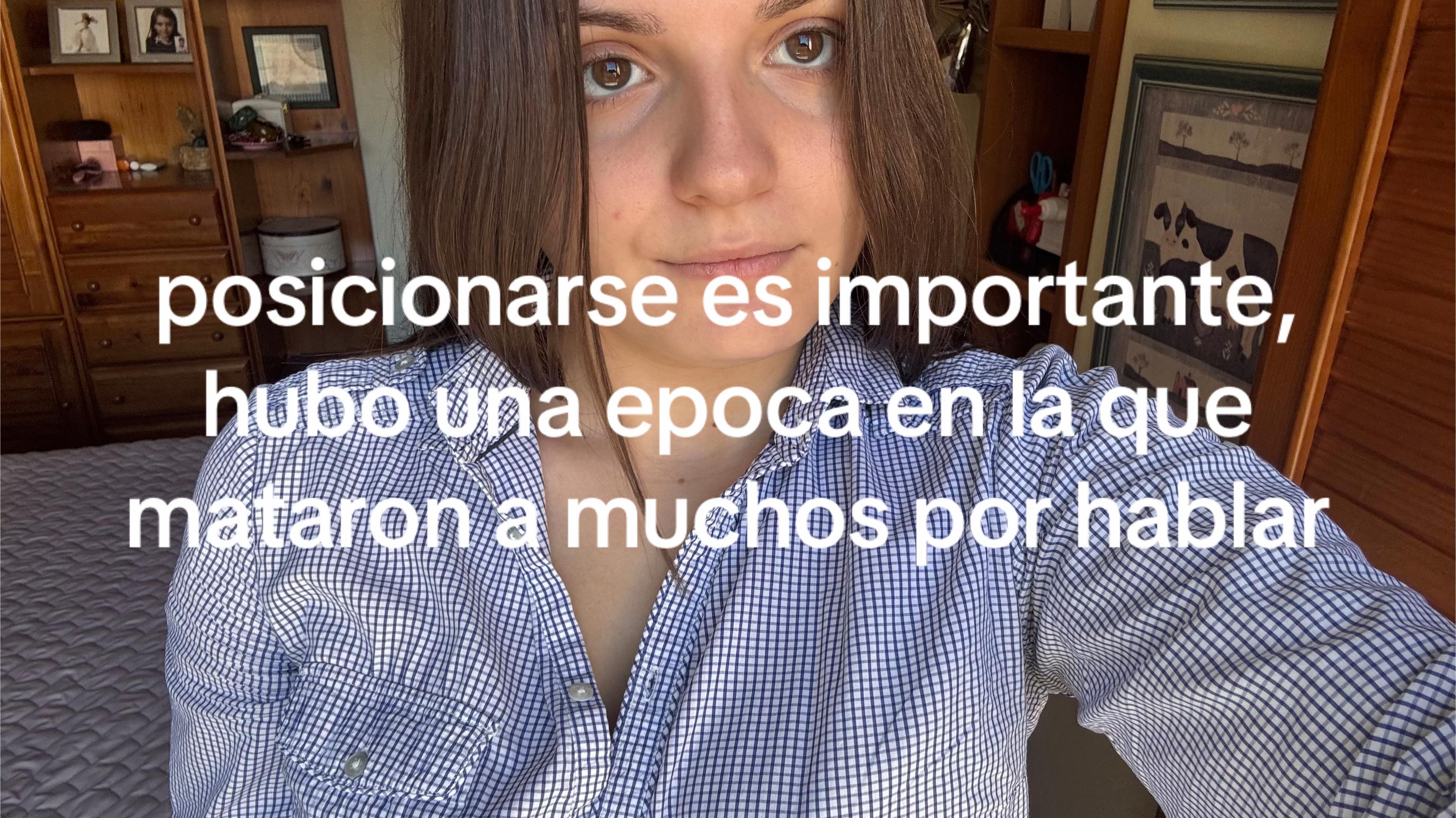 @cucun