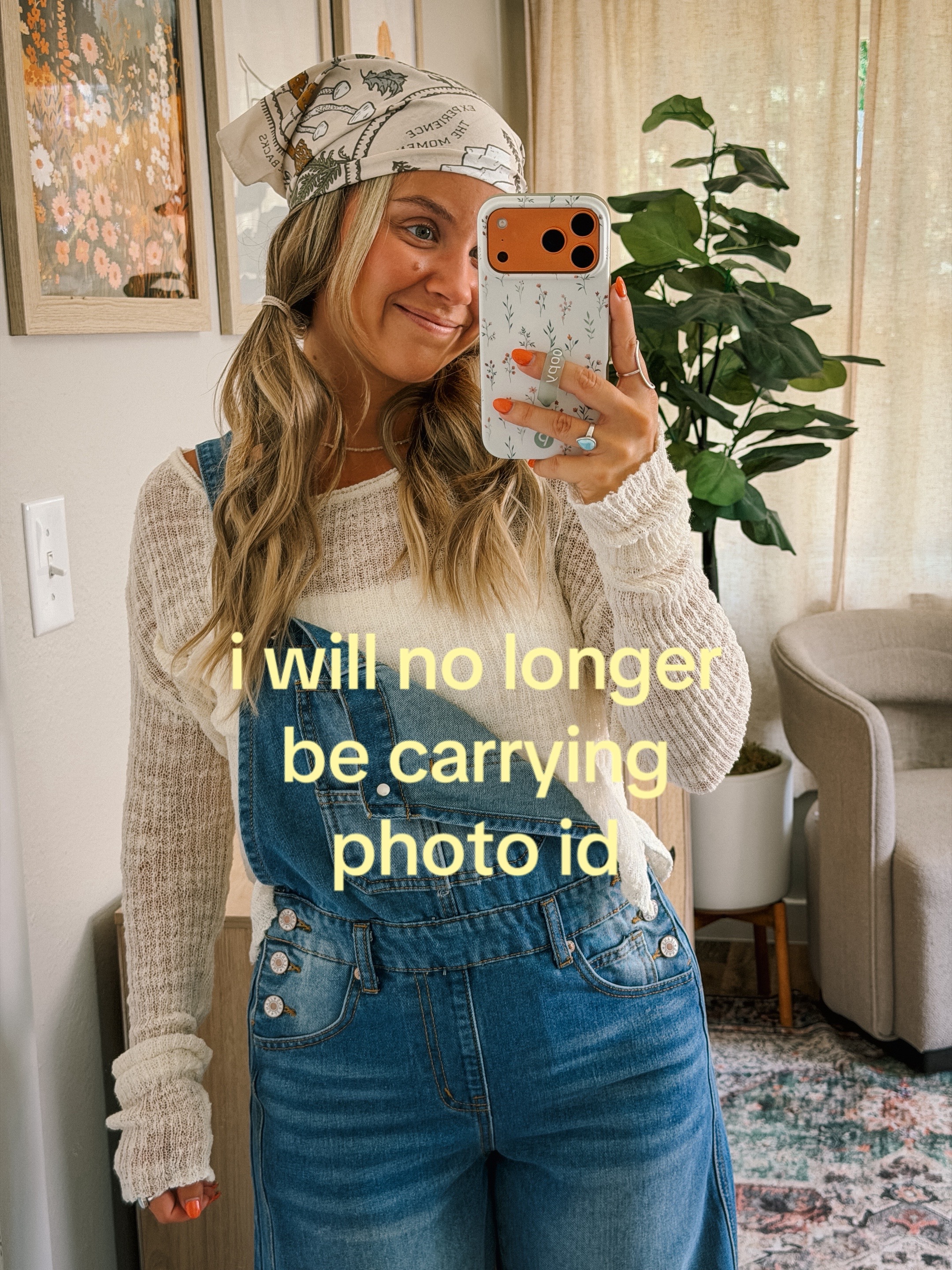 @Lifesrad