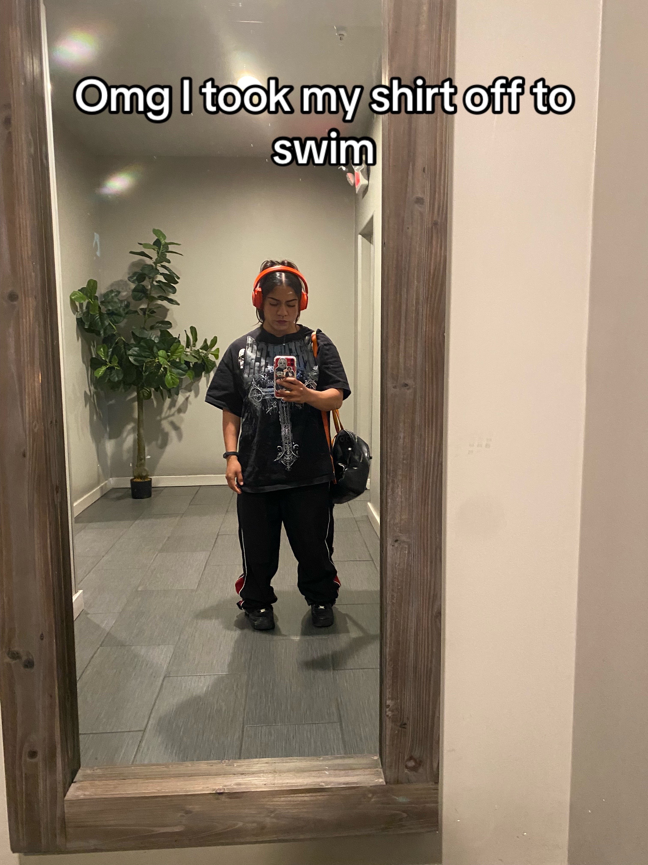 @spikey
