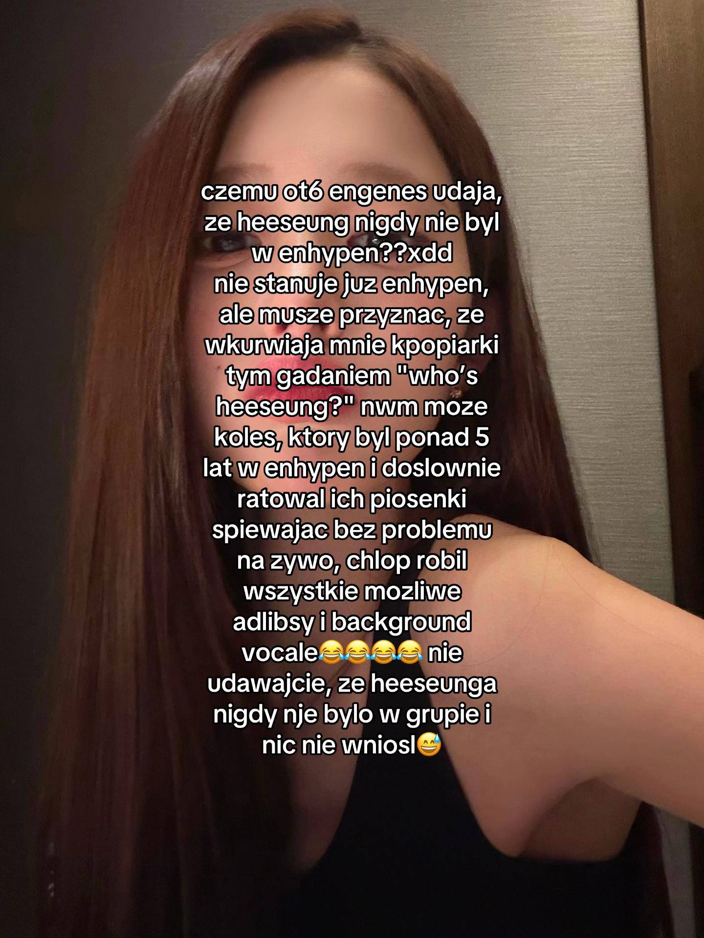 @nyla⁷
